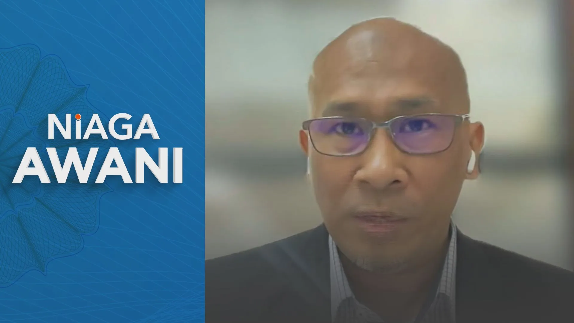 Produktiviti buruh: Cabaran mencipta nilai atau mengagih nilai?