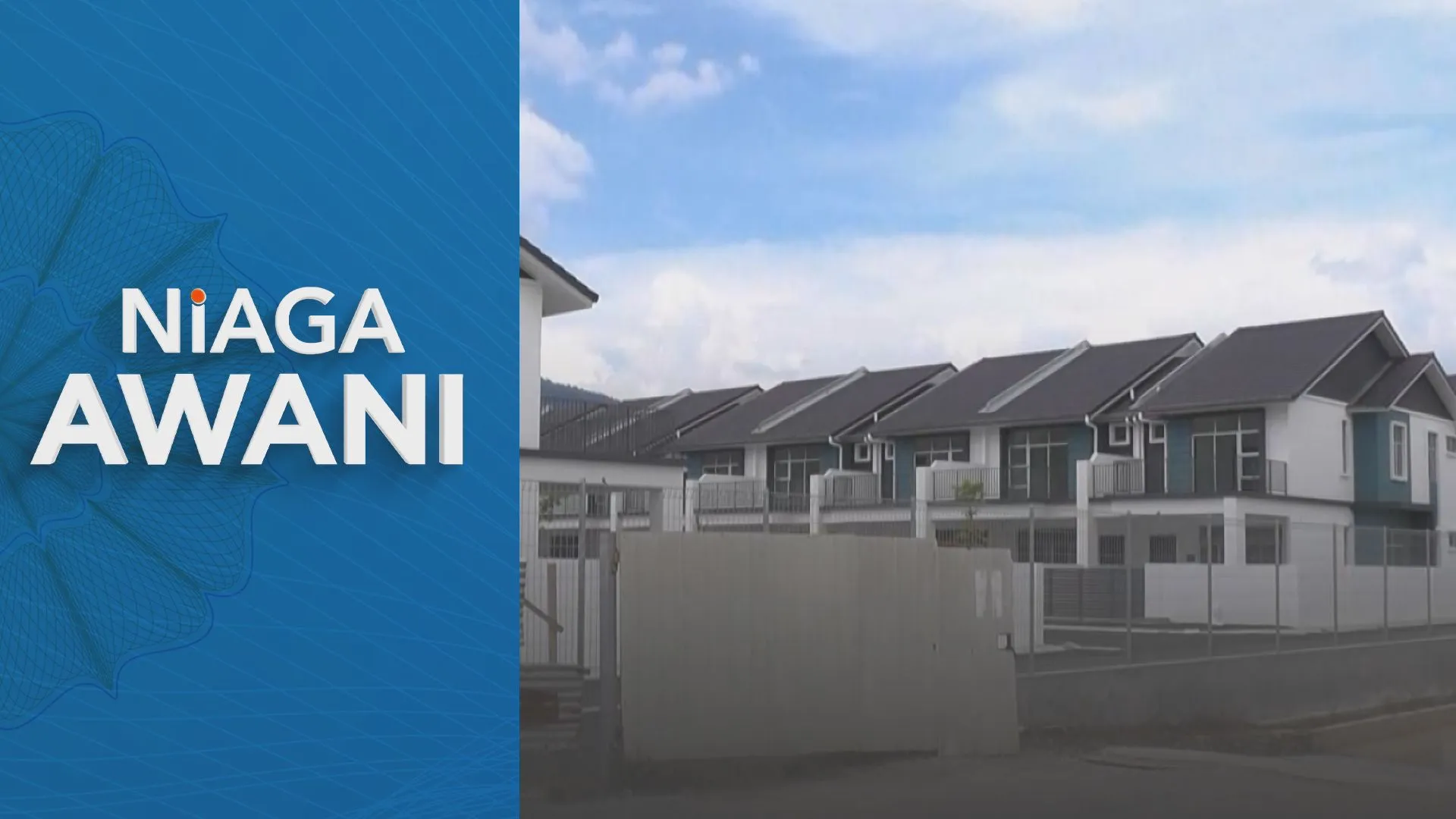 Kedah, Kelantan antara negeri catat kenaikan tertinggi