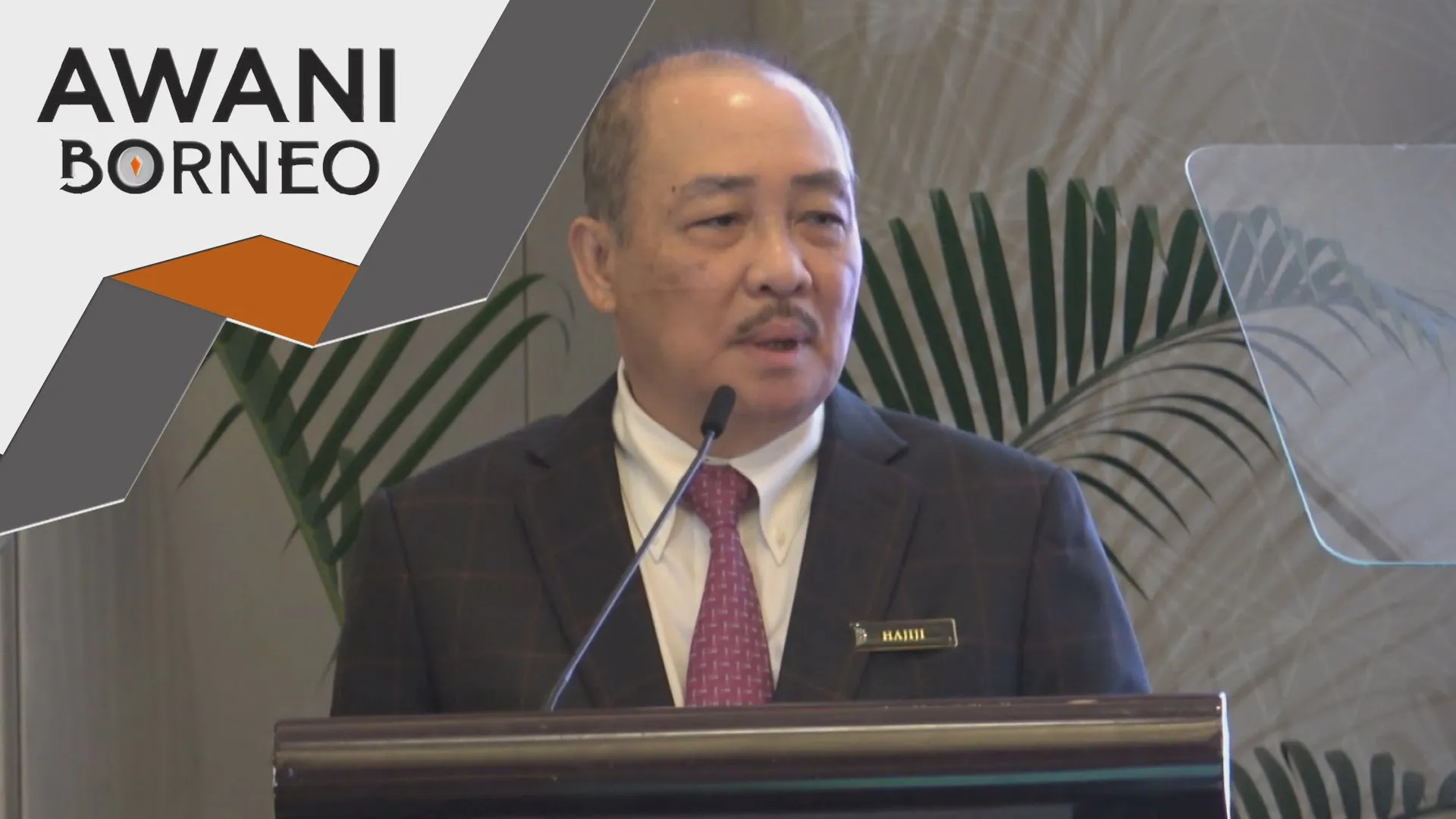 Capai keseimbangan agenda kemampanan dan pembangunan ekonomi