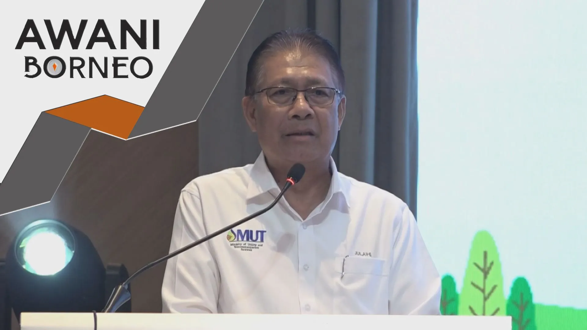RM10.2 juta diperuntukkan di bawah skim NEM