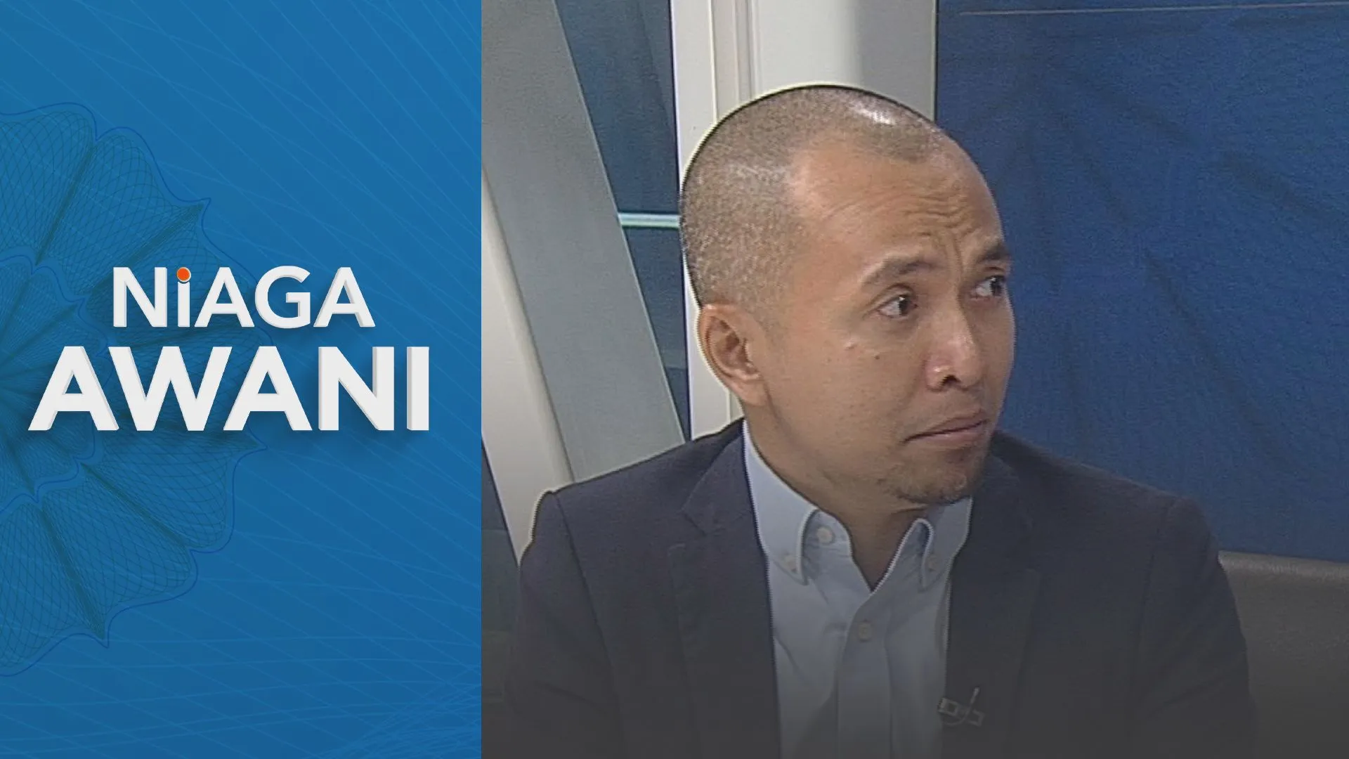 Had umur media sosial lindungi kanak-kanak