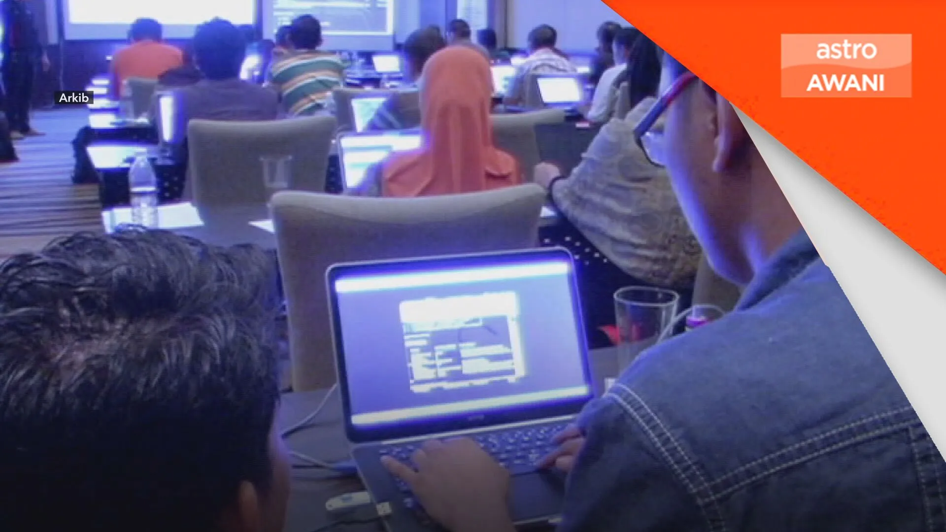 MCCA sokong had umur, namun kaedah pelaksanaan perlu jelas