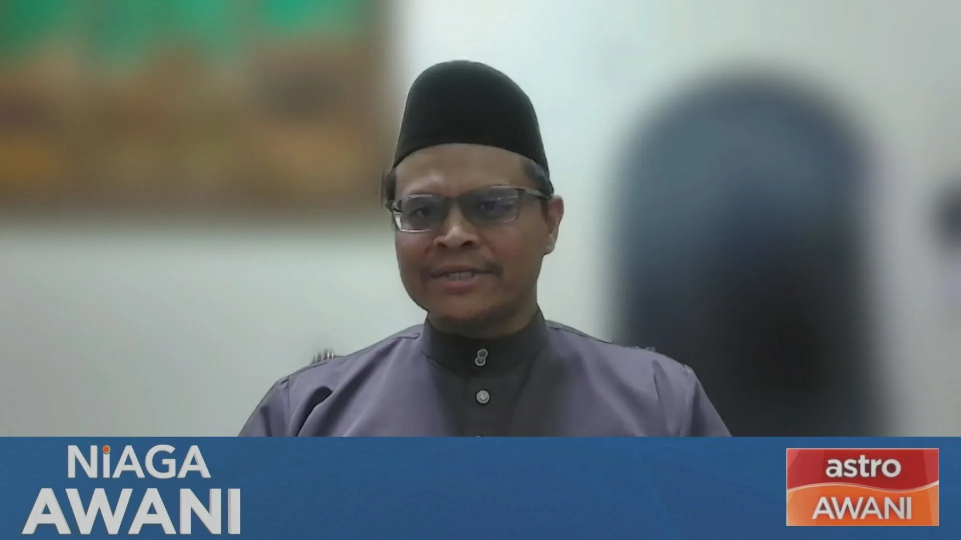 Subsidi ditarik: Korban ekonomi demi negara