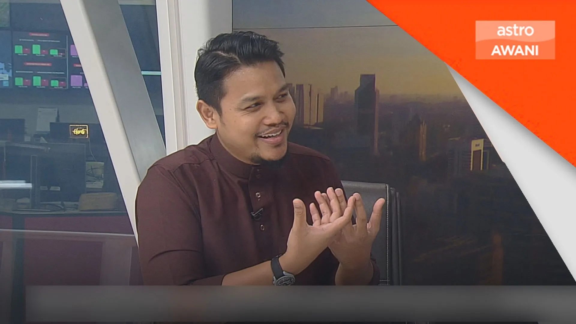 Ibadah korban mengajar erti taat tanpa syarat