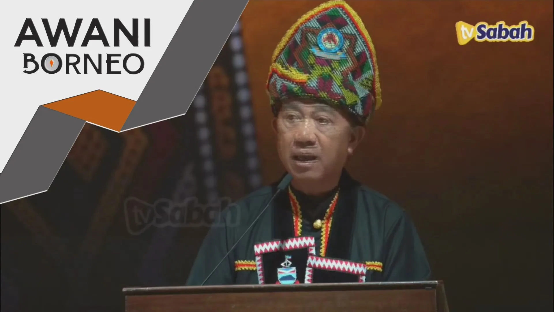 Pupuk kesefahaman, keharmonian dalam masyarakat majmuk