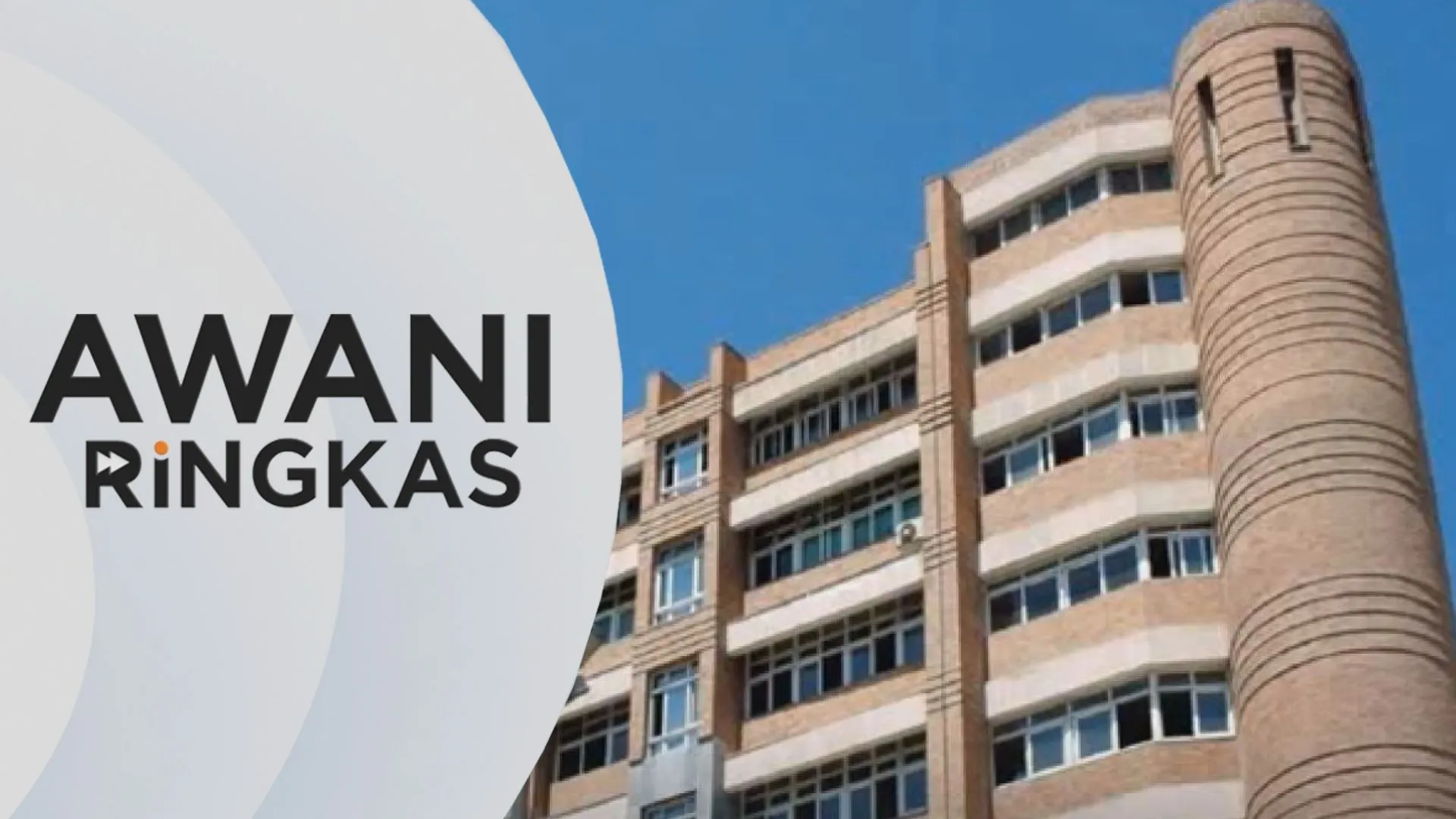 AWANI Ringkas: Kursus pengajian tak diiktiraf
