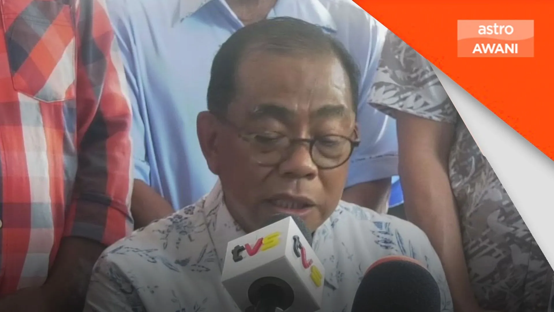 PRN Johor sesuai diadakan awal elak musim hujan