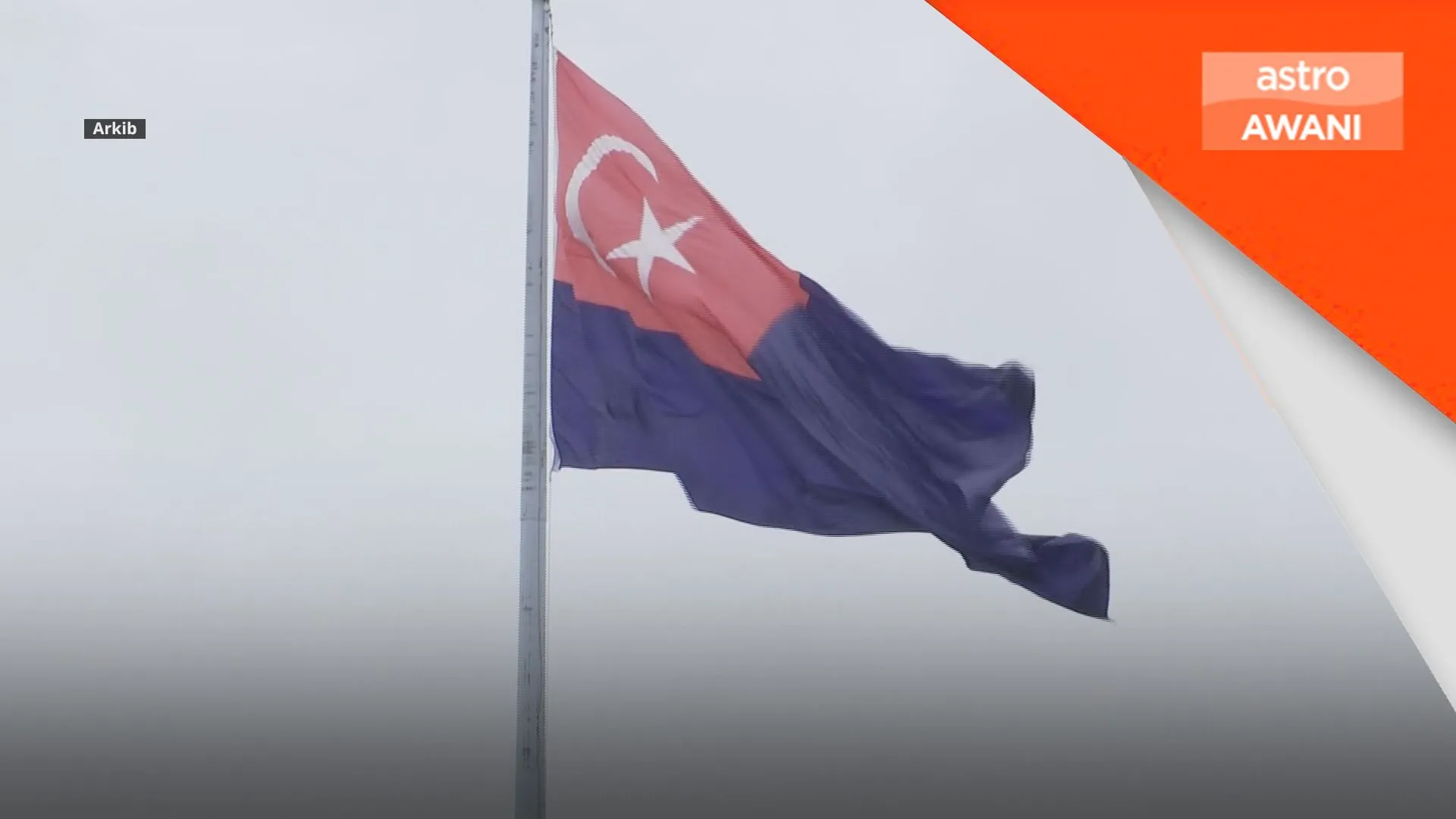 PH berdepan cabaran besar saingi  BN di Johor