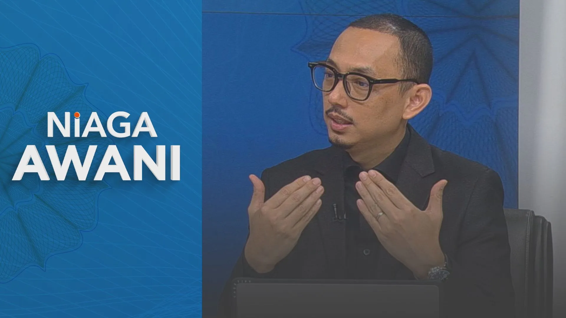 Adakah ini krisis kelayakan memiliki rumah?