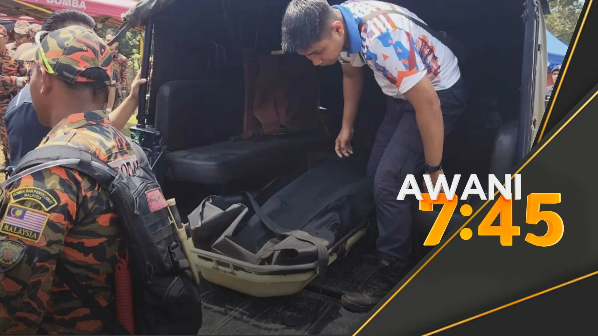 Laporan bedah siasat Nur Izzati ambil sedikit masa