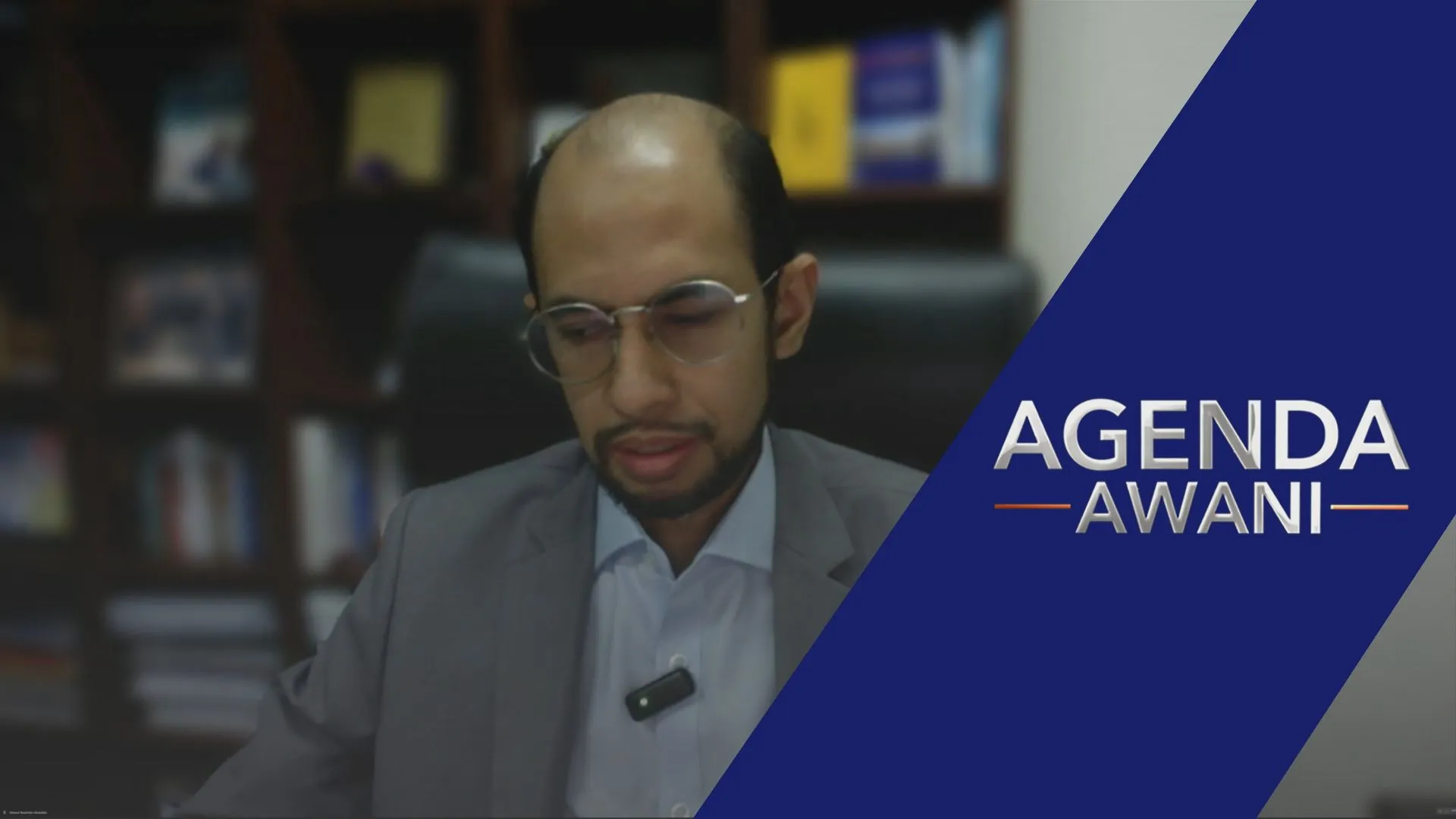 Semakin jauh Israel masuk Lubnan, semakin tinggi risiko serangan hendap Hezbollah - Penganalisis