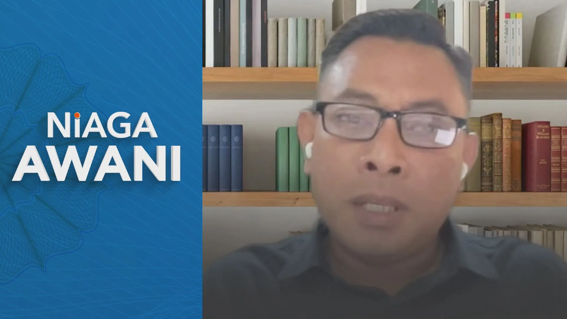 Johor di persimpangan pelaburan dan pilihan raya