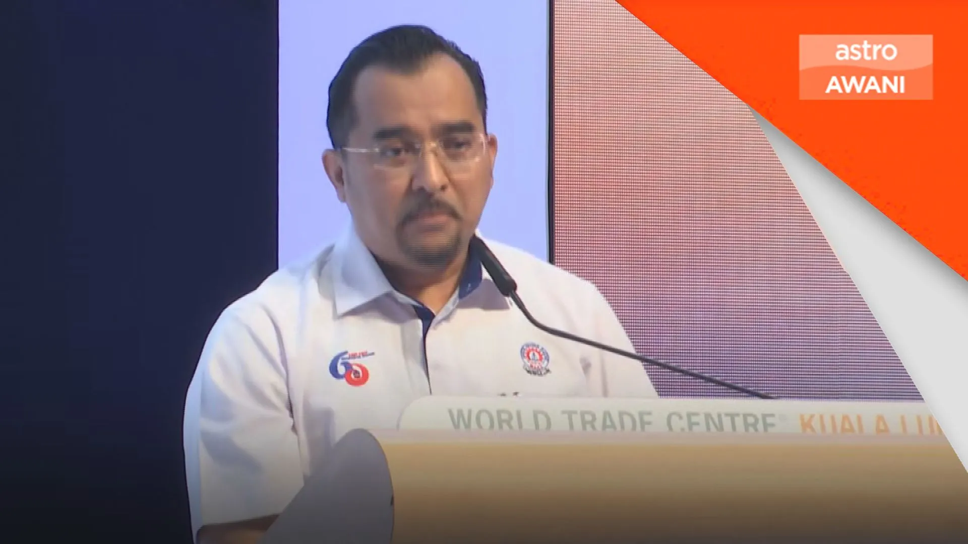 MARA akan kenakan tindakan tegas buat peminjam culas