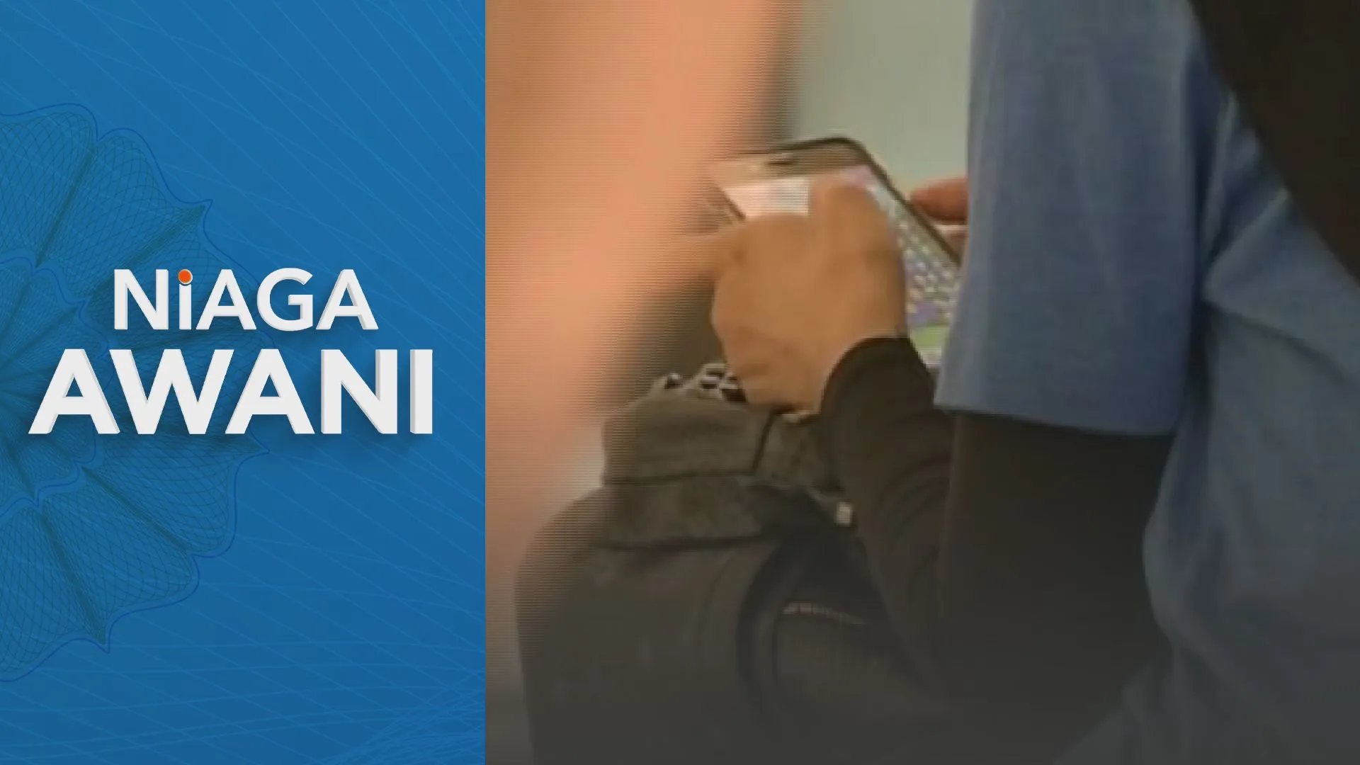 SKP terbit standard kawal selia BNPL, perkukuh amalan etika