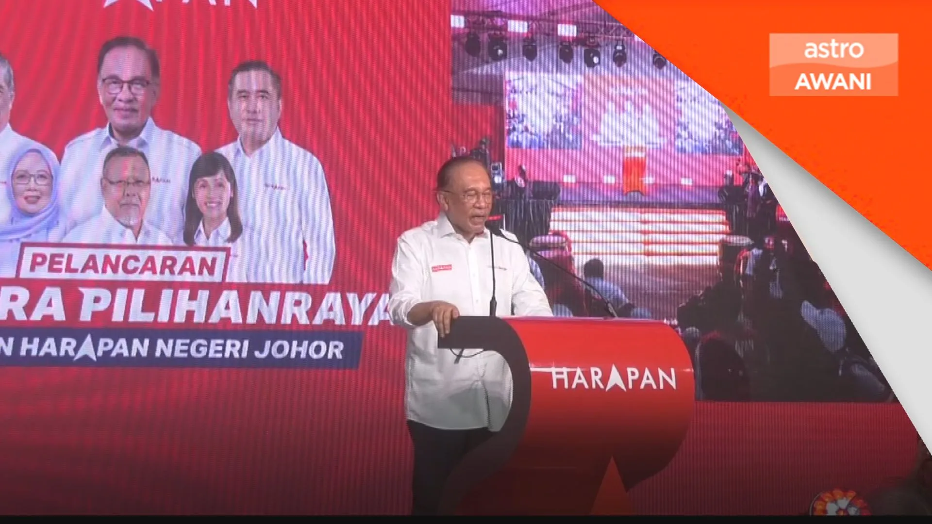 10A tanpa mengira kaum diterima ke matrikulasi