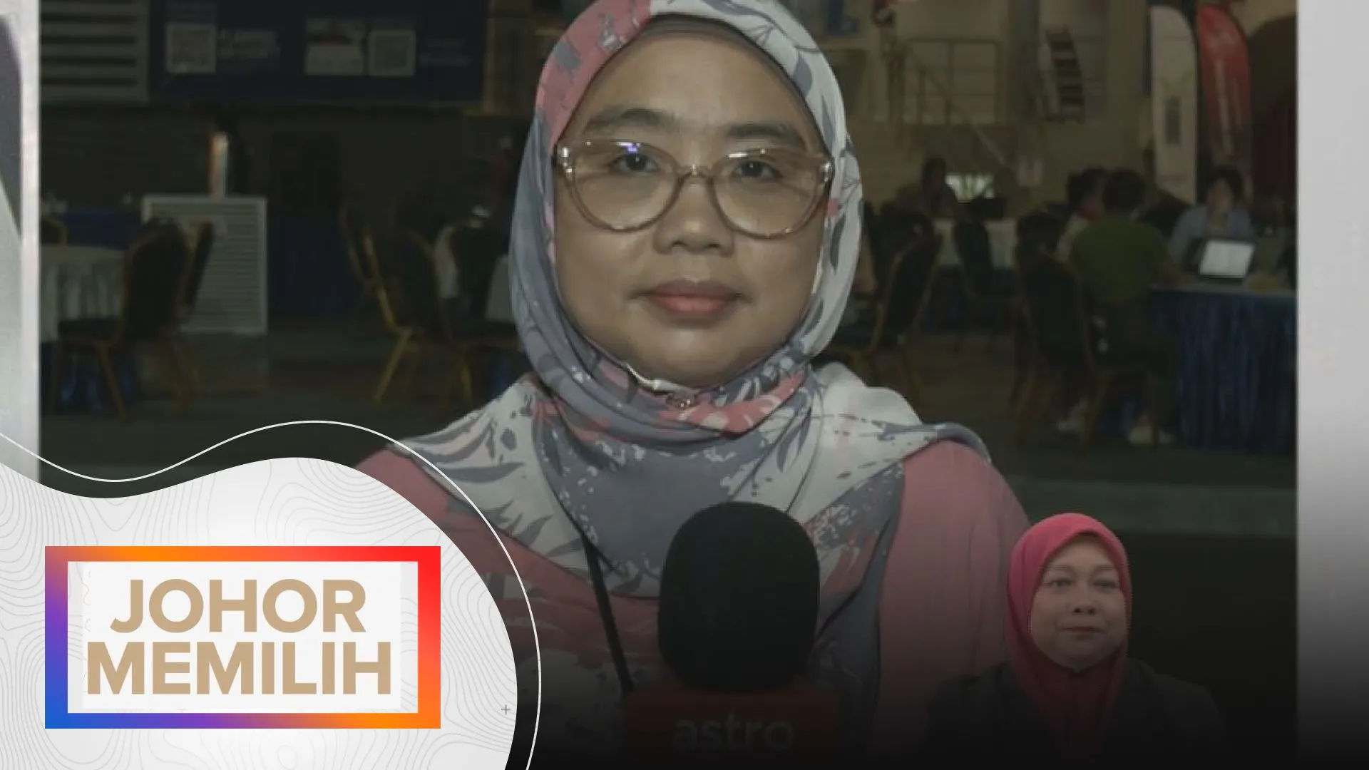 BN lancar jentera Pilihan Raya Negeri Johor