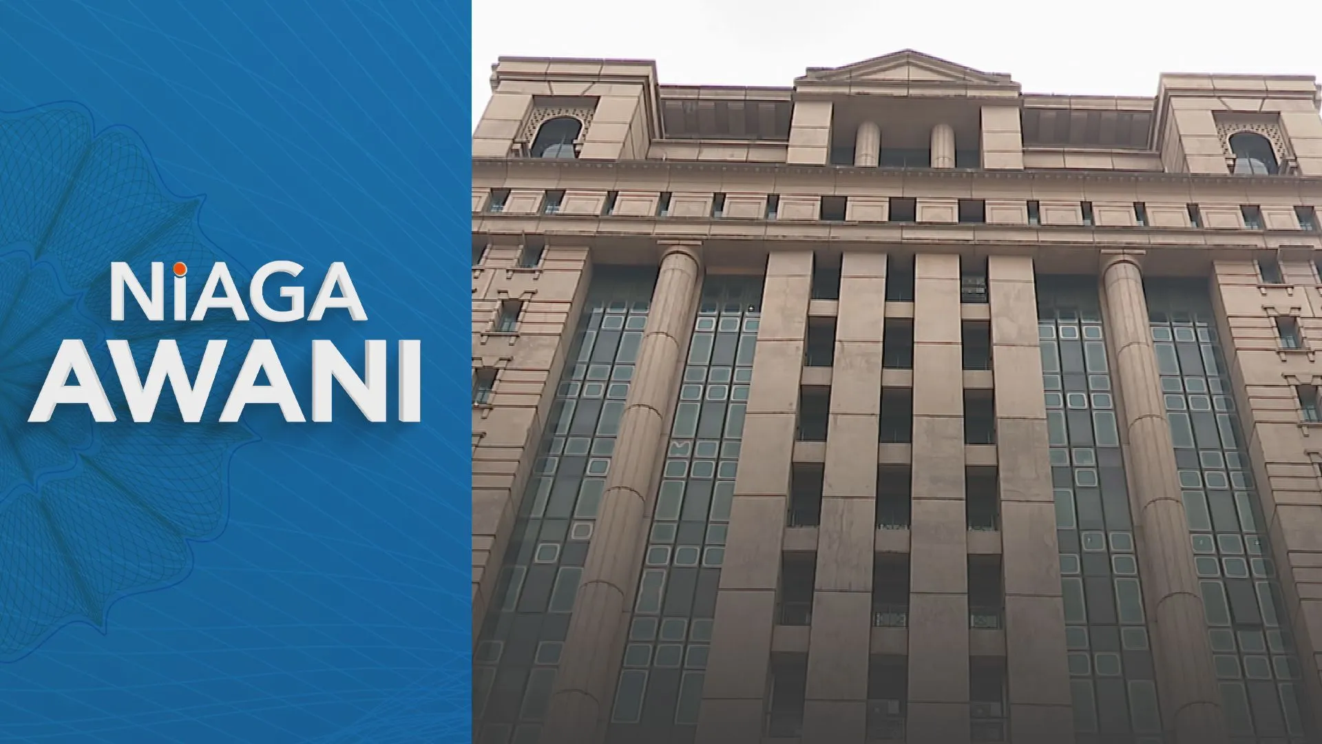 Bursa Malaysia dijangka uji semula paras 1,700
