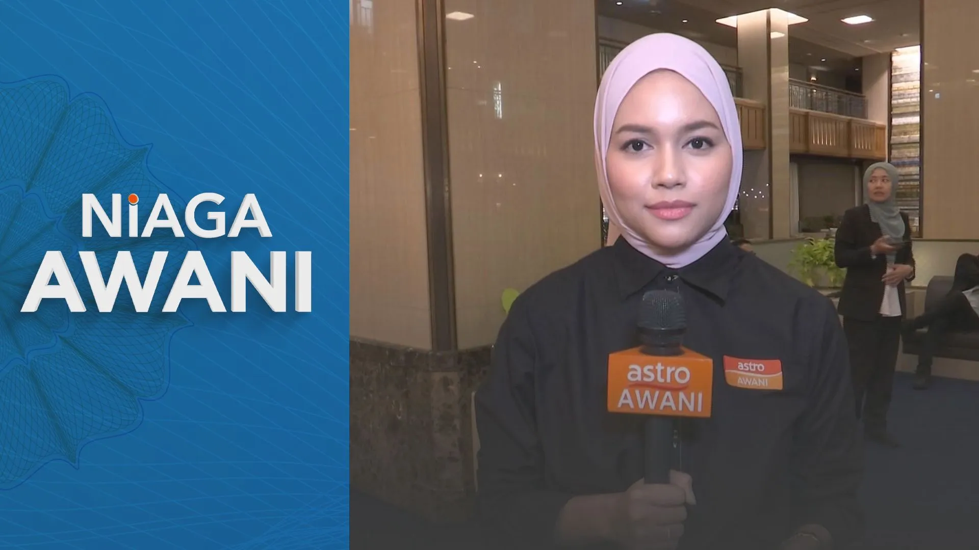 Misi perkukuh pelaburan, hubungan strategik Malaysia-Jepun