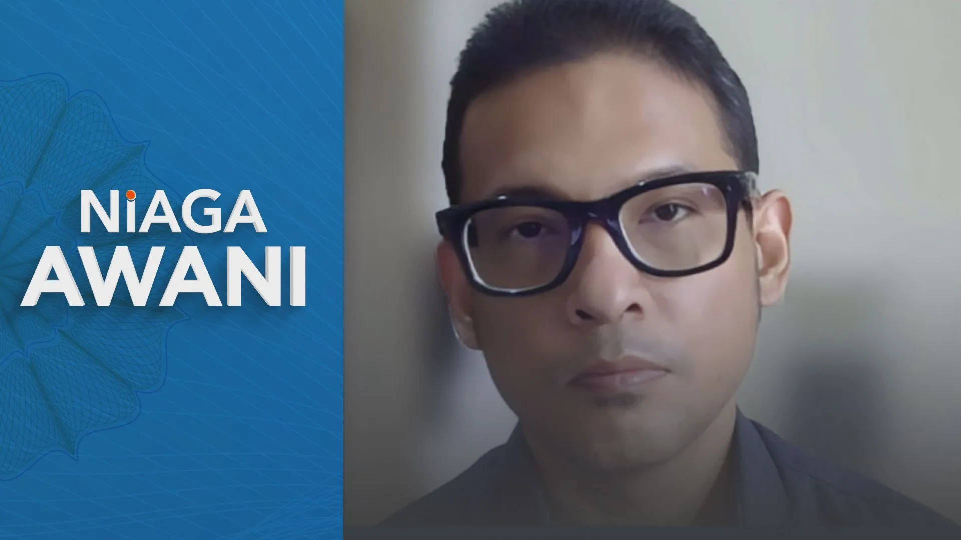Niaga AWANI: Risiko makin meningkat | Apa keutamaan ASEAN?