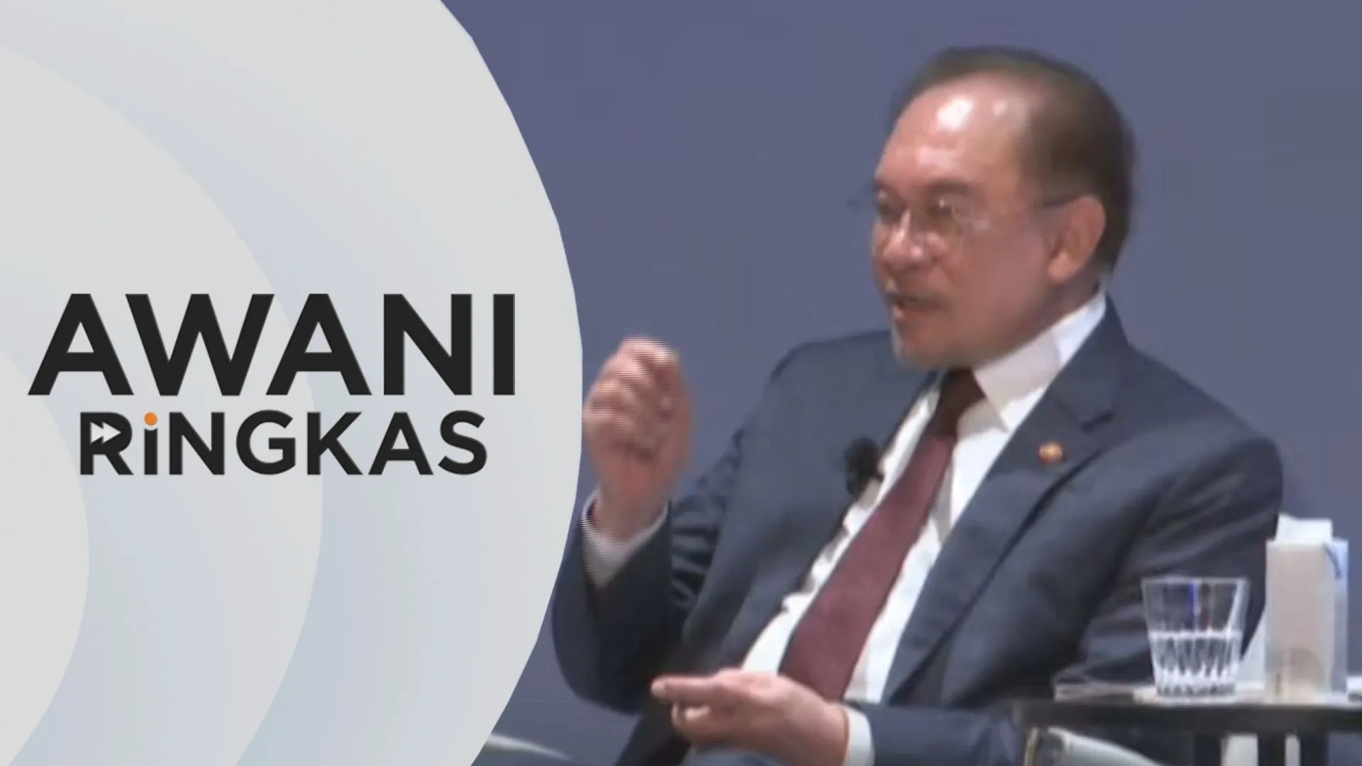 AWANI Ringkas: Malaysia, Jepun guna wang tempatan