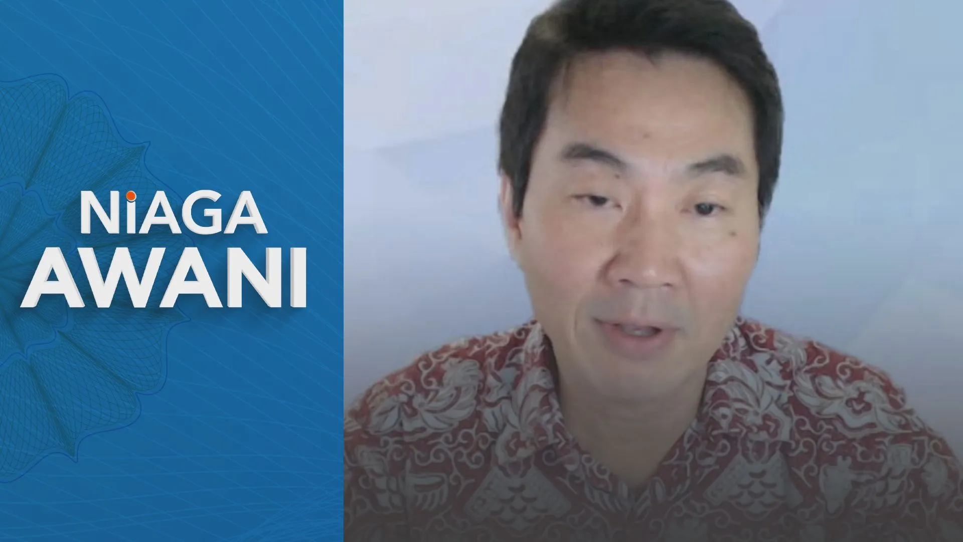 Reading the Rupiah: What it reveals about Indonesia’s economy