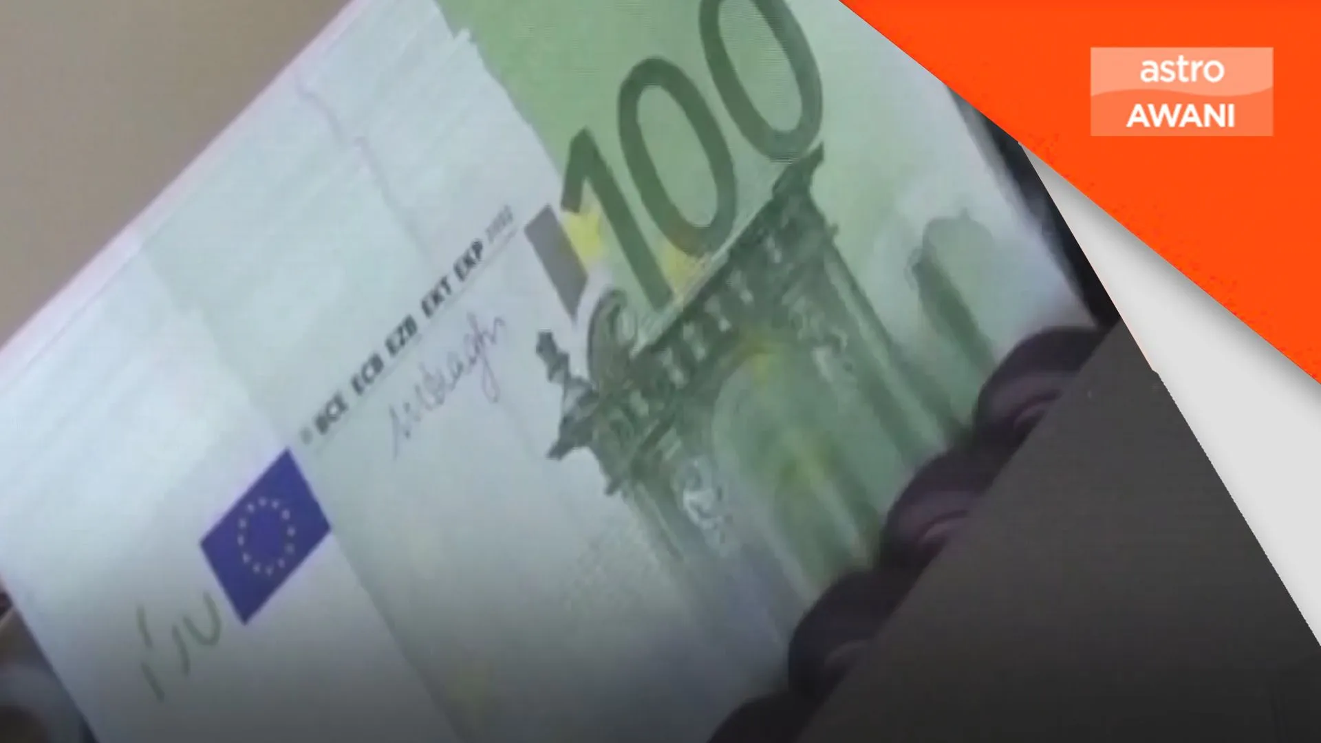 Bank Dunia turunkan unjuran pertumbuhan global 2026