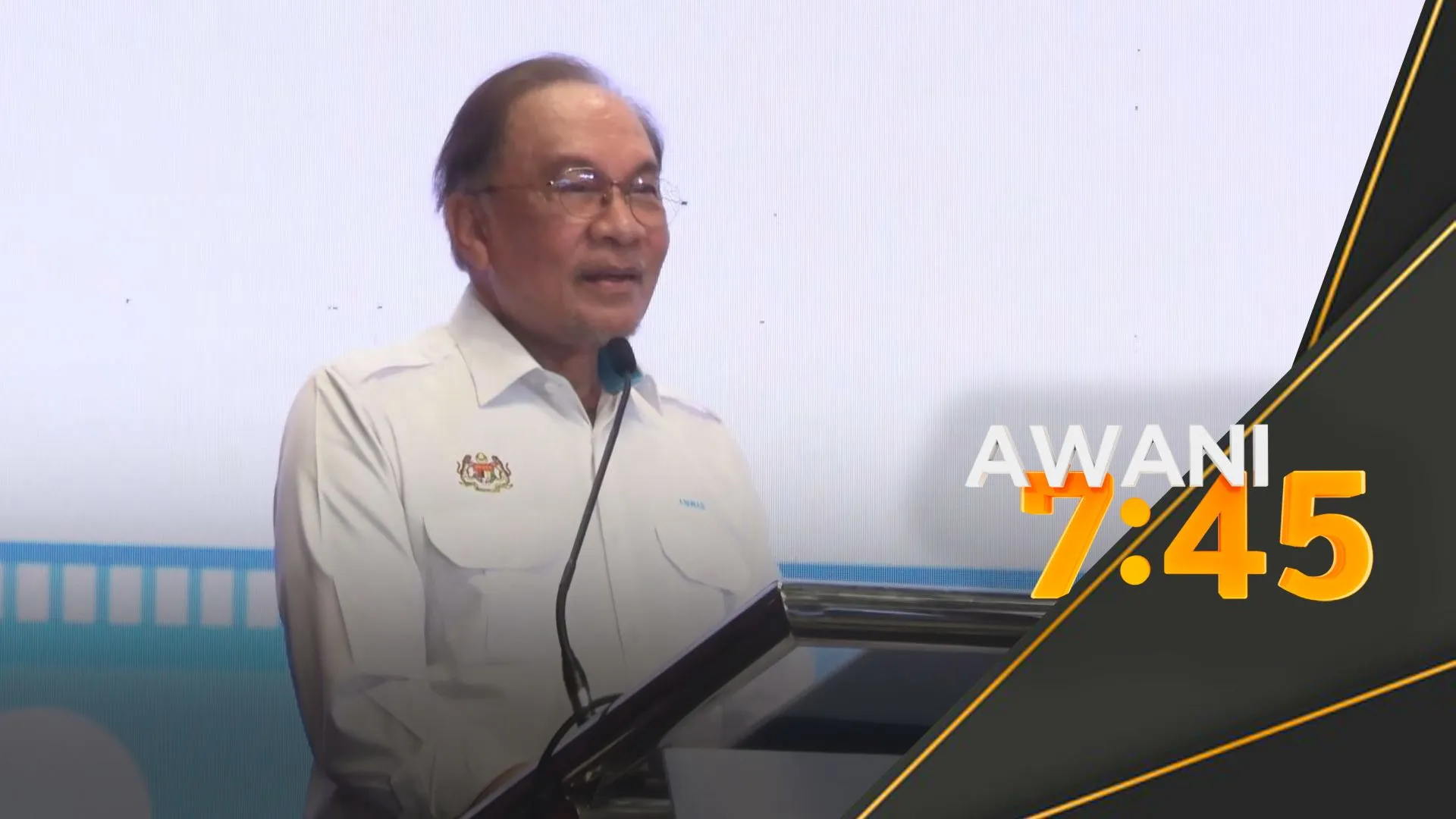 LRT3 Shah Alam–Klang percuma sebulan