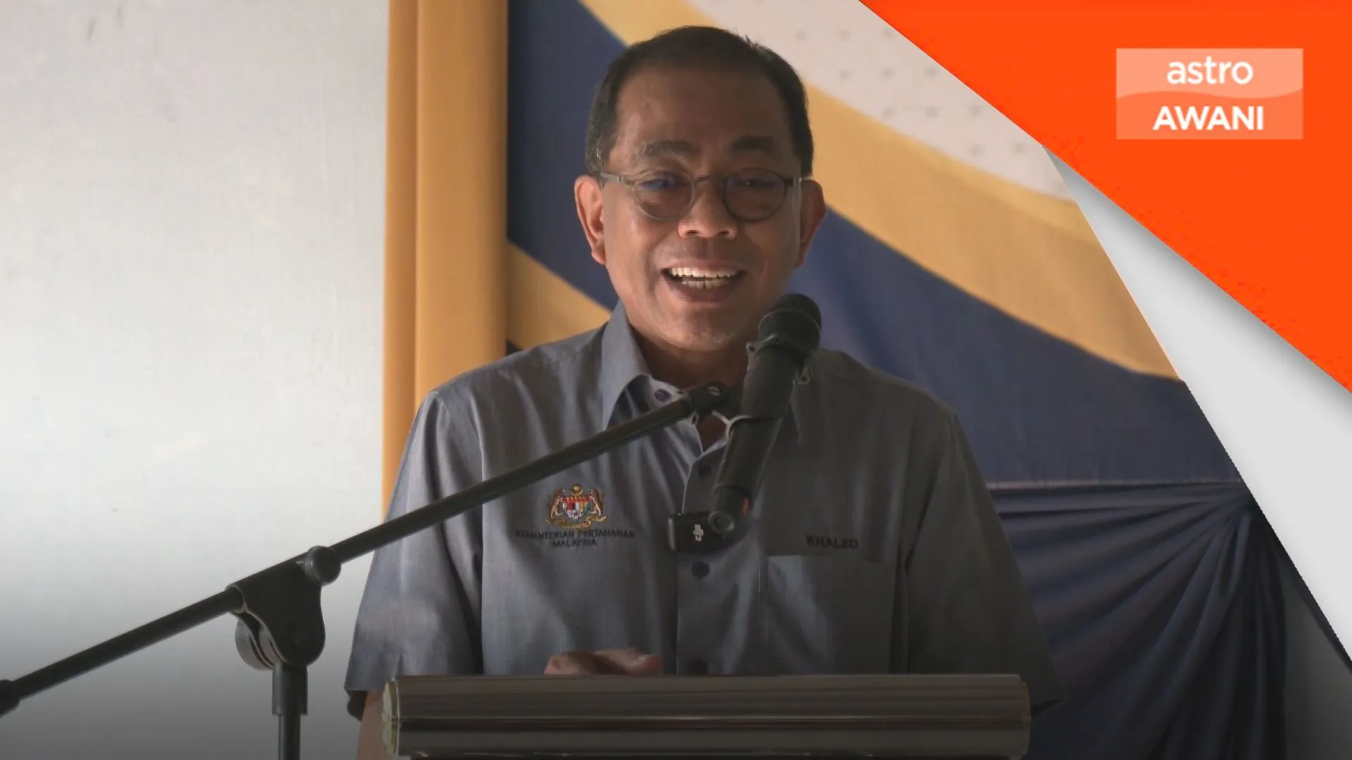 Tiada kelebihan kepada BN, jika berasingan atau serentak