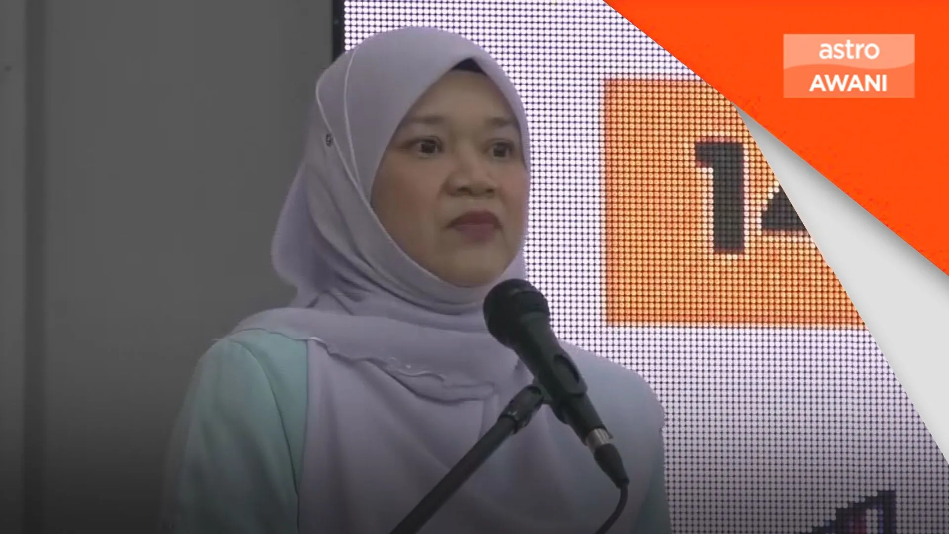 Cadangan elaun pelajar tingkatan enam dibawa ke mesyuarat kabinet