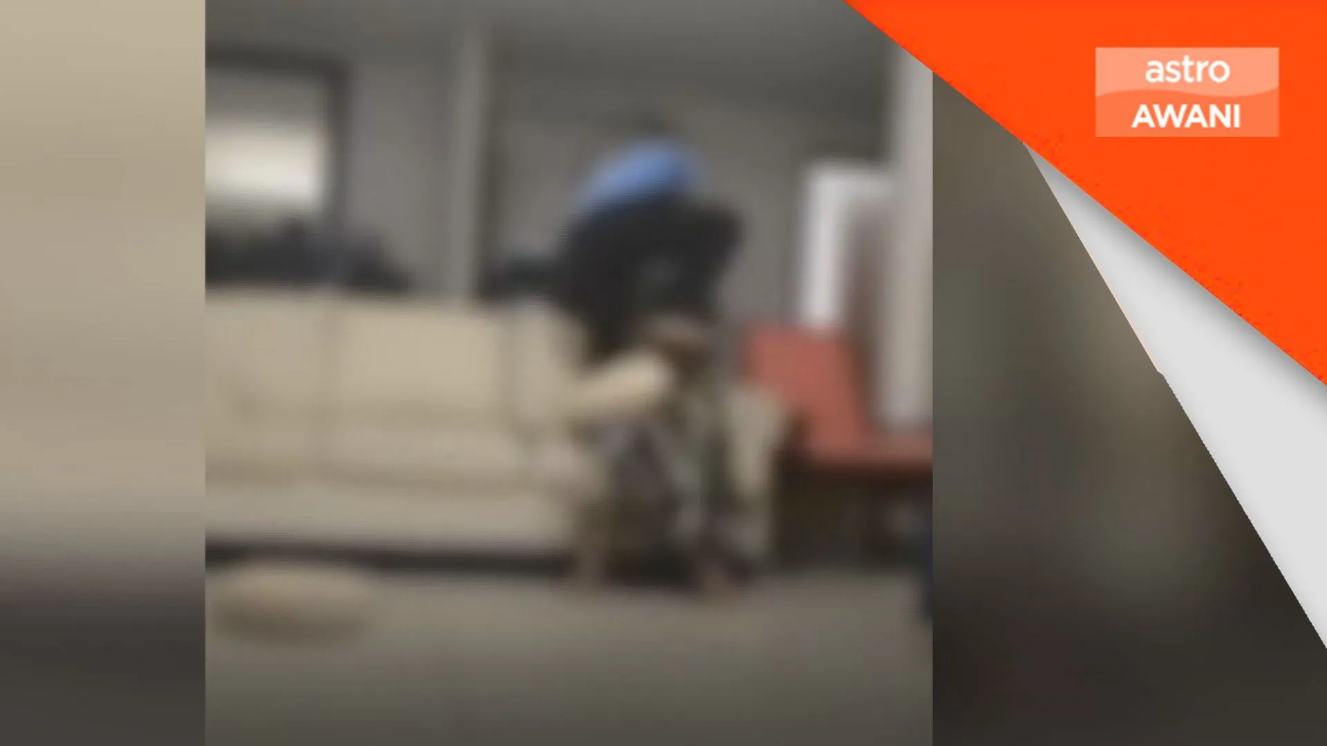 Pembantu rumah warga Indonesia dipukul, polis berkas 2 pasangan suami isteri