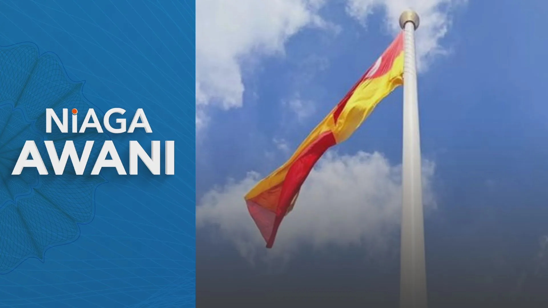 Selangor tidak perlu langkah kecemasan, kewangan masih sihat