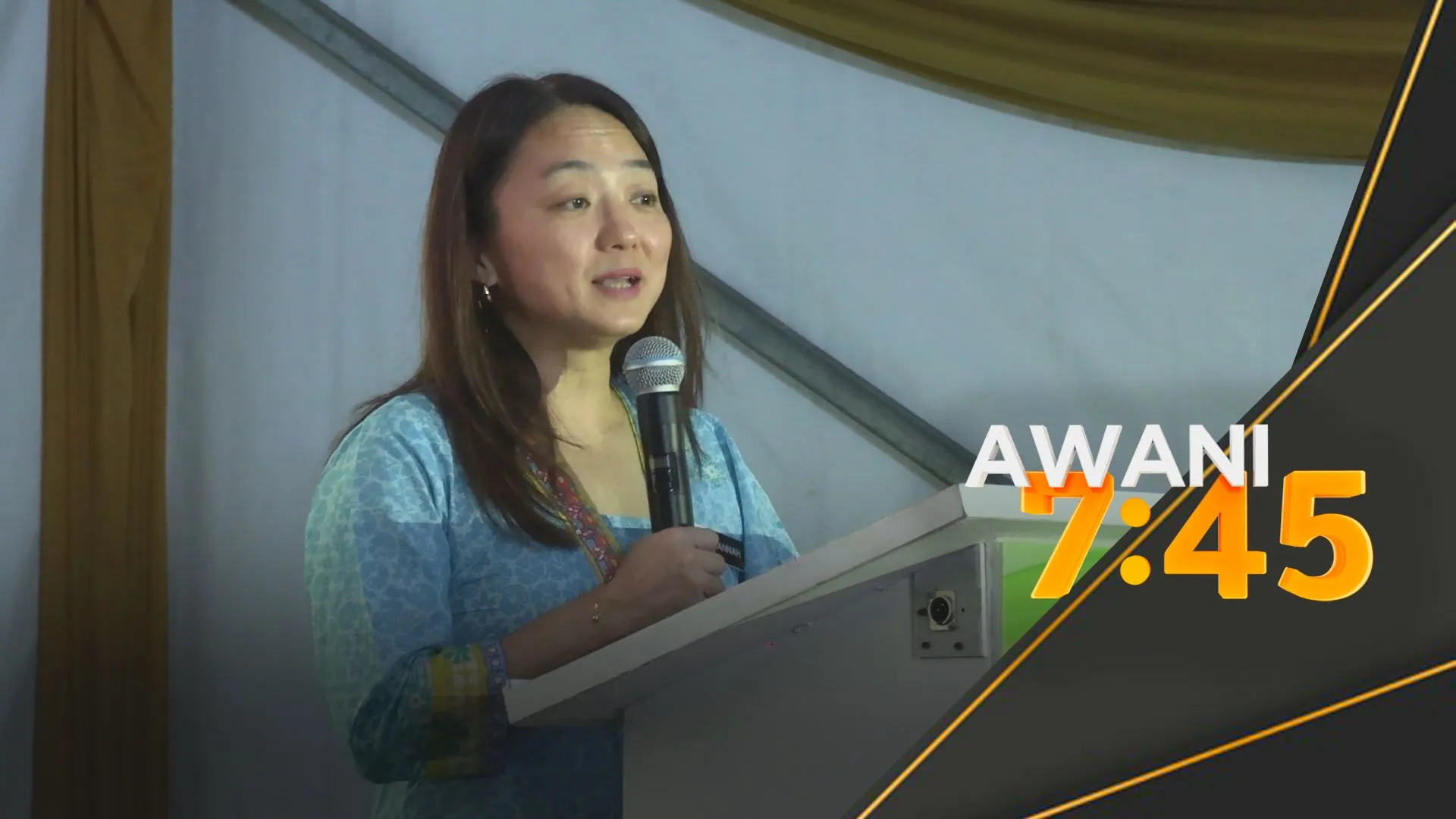 PMX layak teraju negara untuk penggal kedua - Hannah Yeoh
