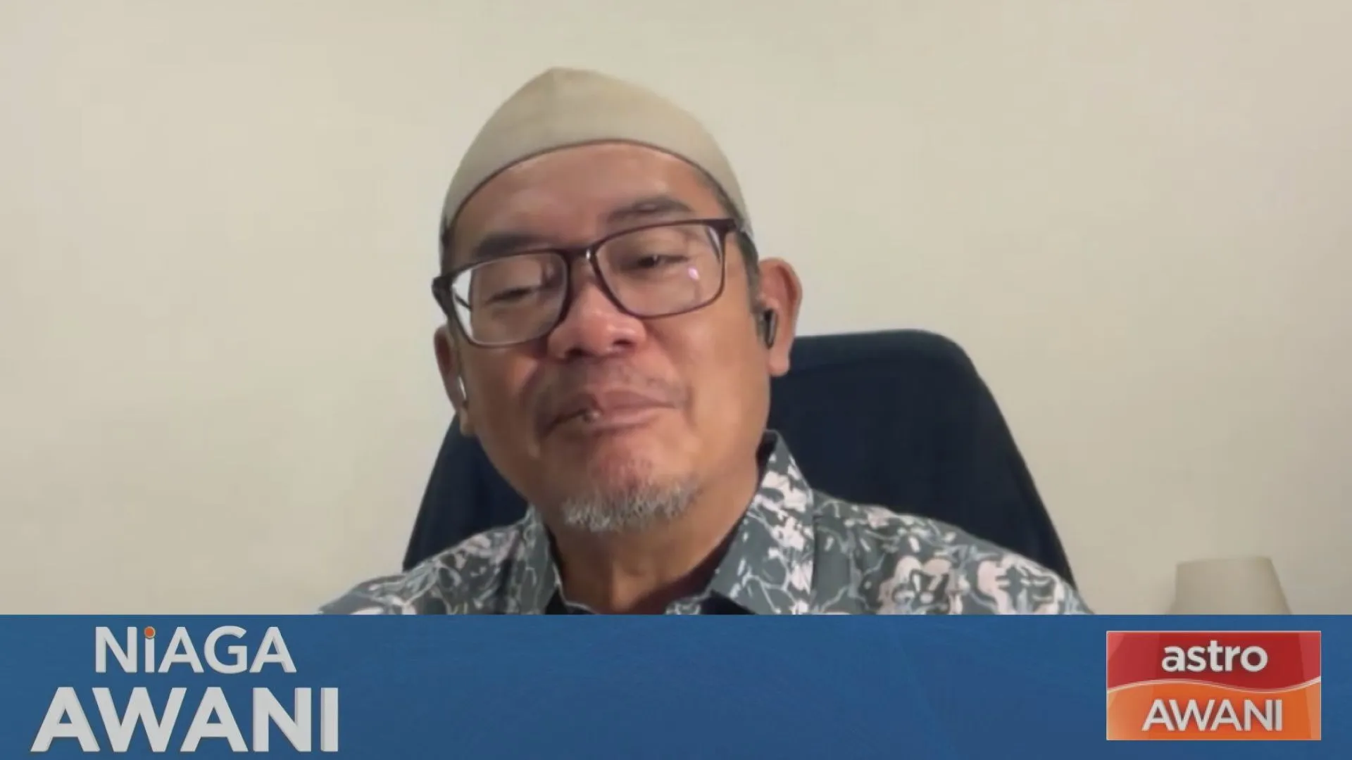 EV: Daripada pemilikan pertama kepada pembelian seterusnya