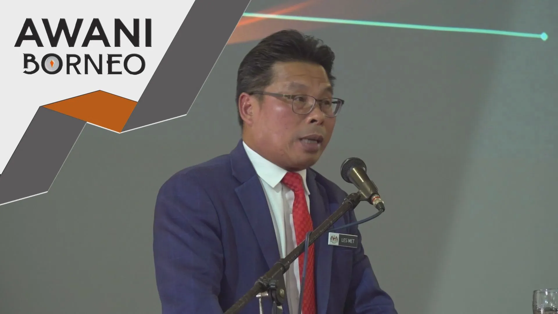 Dua sekolah di Sarawak dinobatkan sebagai Pusat Tingkatan Enam terbaik