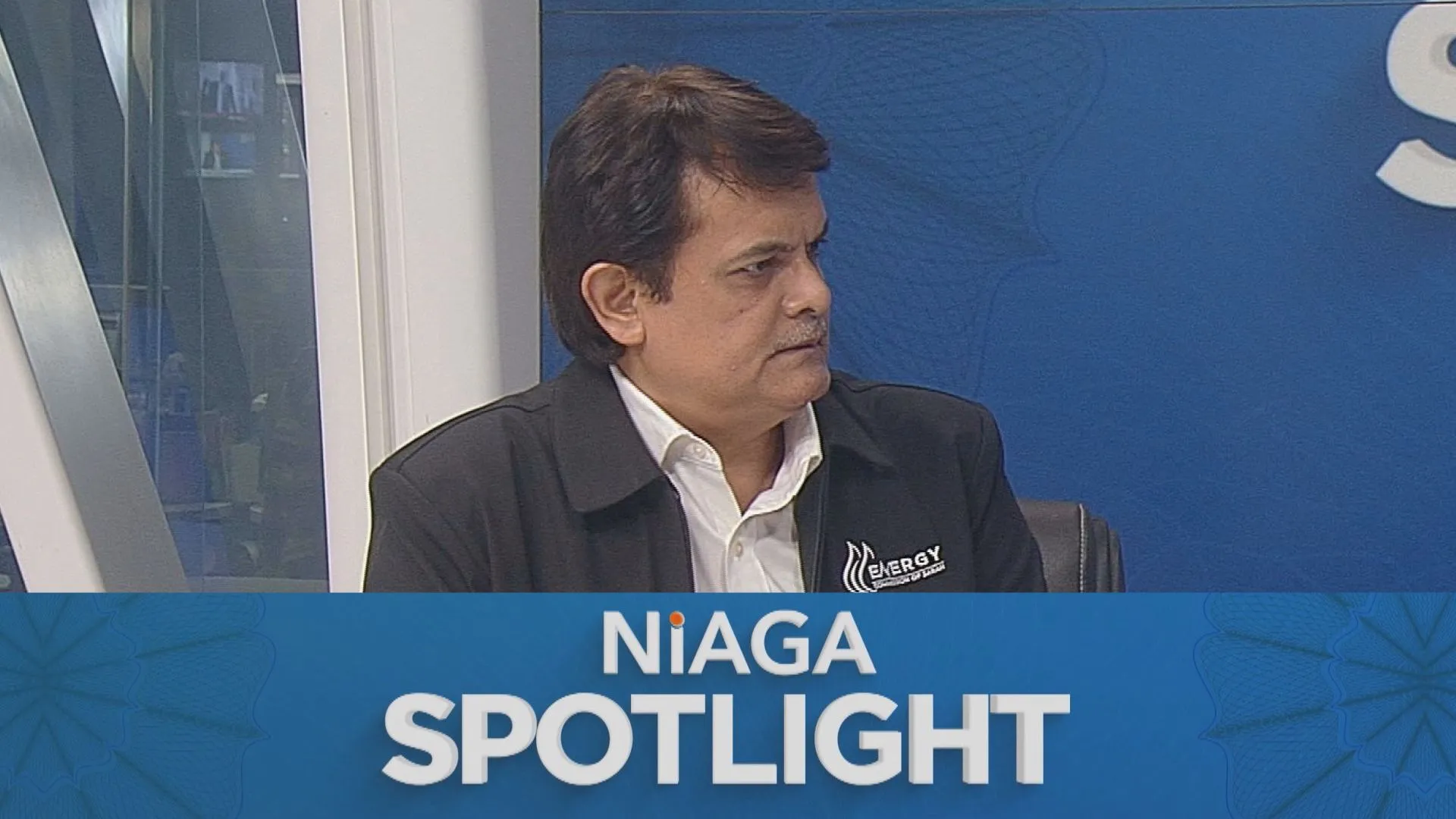 Niaga SPOTLIGHT: Building Sabah’s Clean Energy Future