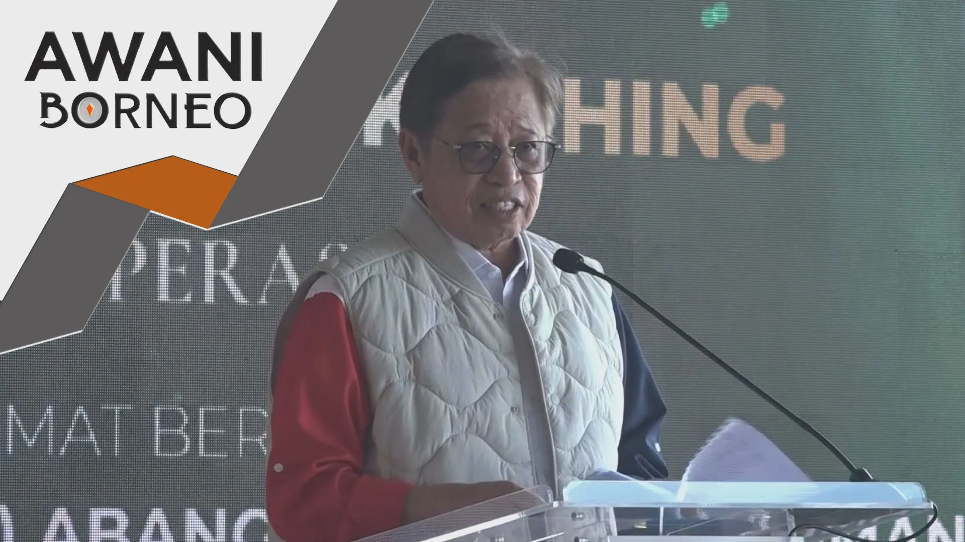 90,000 individu dimasukkan dalam senarai tambahan