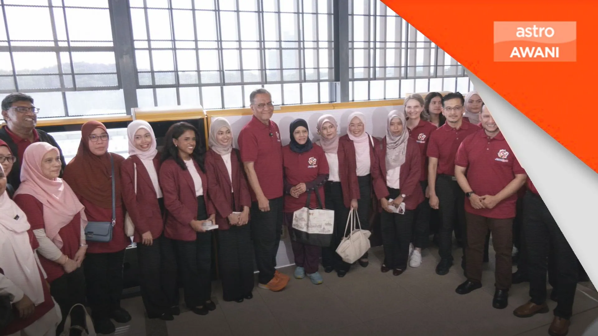 KKM teliti pelaksanaan e-MC, kekang penyalahgunaan sijil cuti sakit
