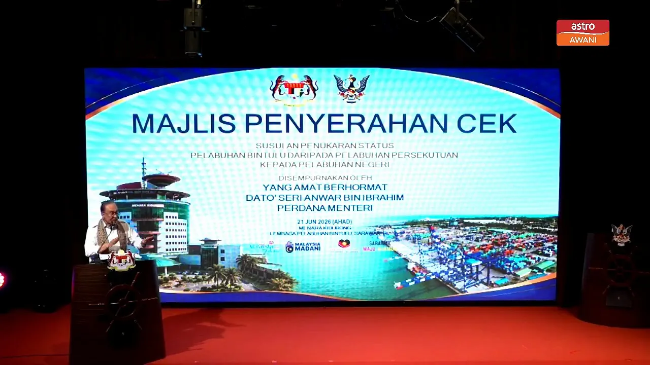Harga diesel turun kepada RM2.10 seliter mulai Julai