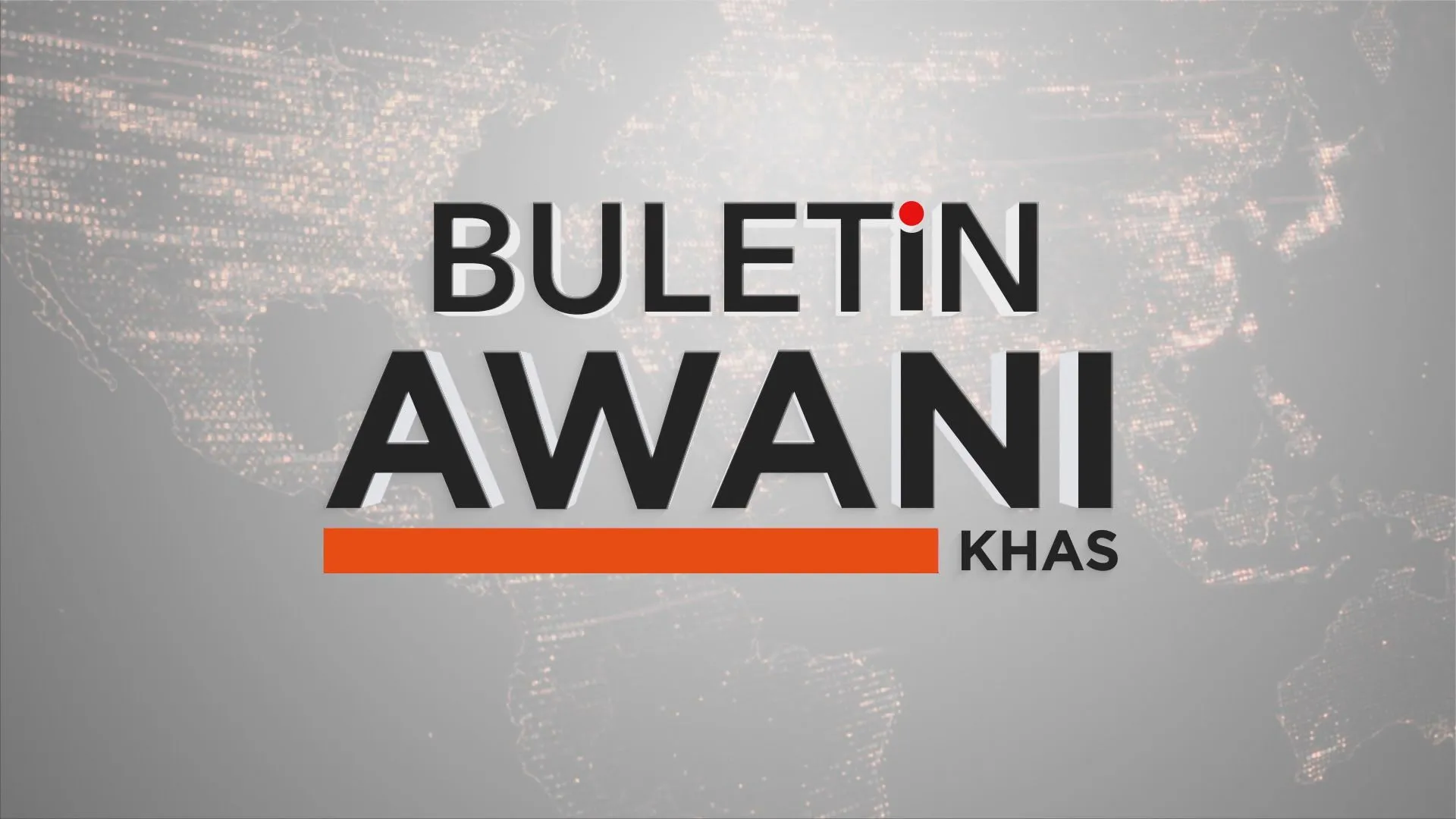 Buletin AWANI Khas: Penyelarasan subsidi diesel dan tumpuan menjelang sidang Parlimen