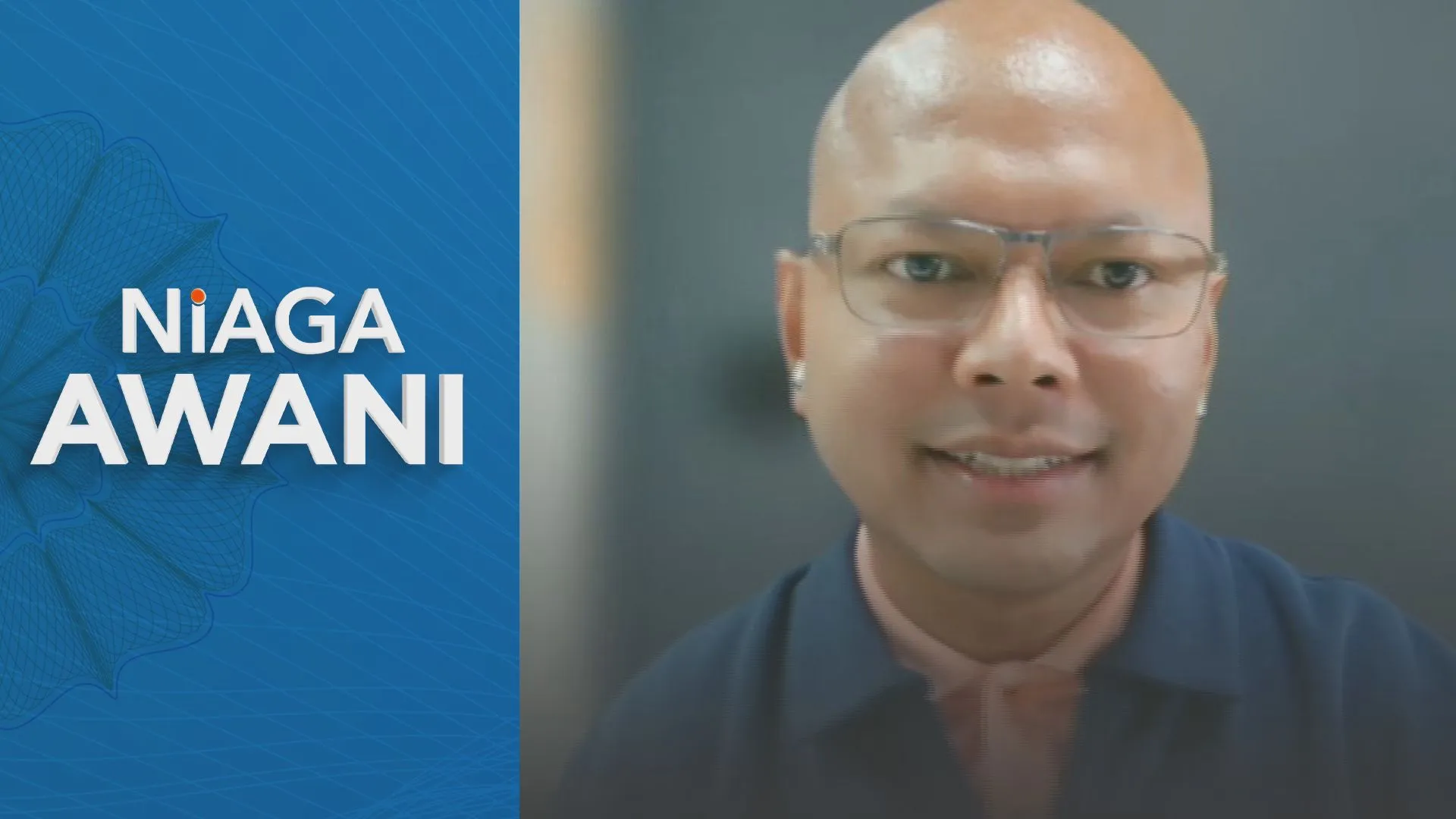 Dolar AS mengukuh: Adakah ringgit mampu bangkit semula?