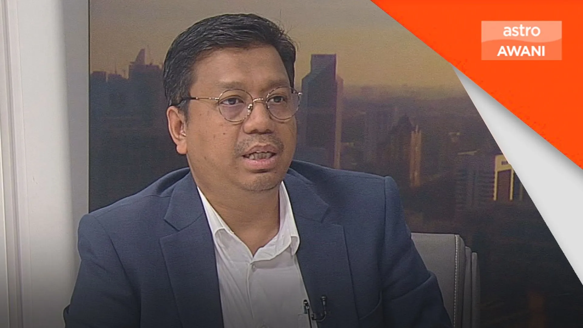 Mikroplastik dikesan dalam tubuh manusia, timbul risiko kesihatan