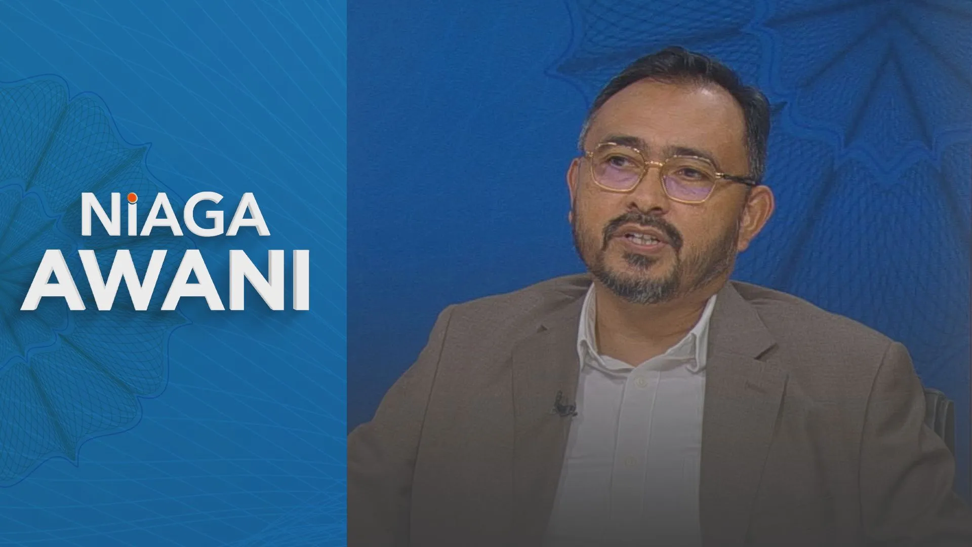 Usahawan Melayu: Masih lesu atau sedang bangkit?