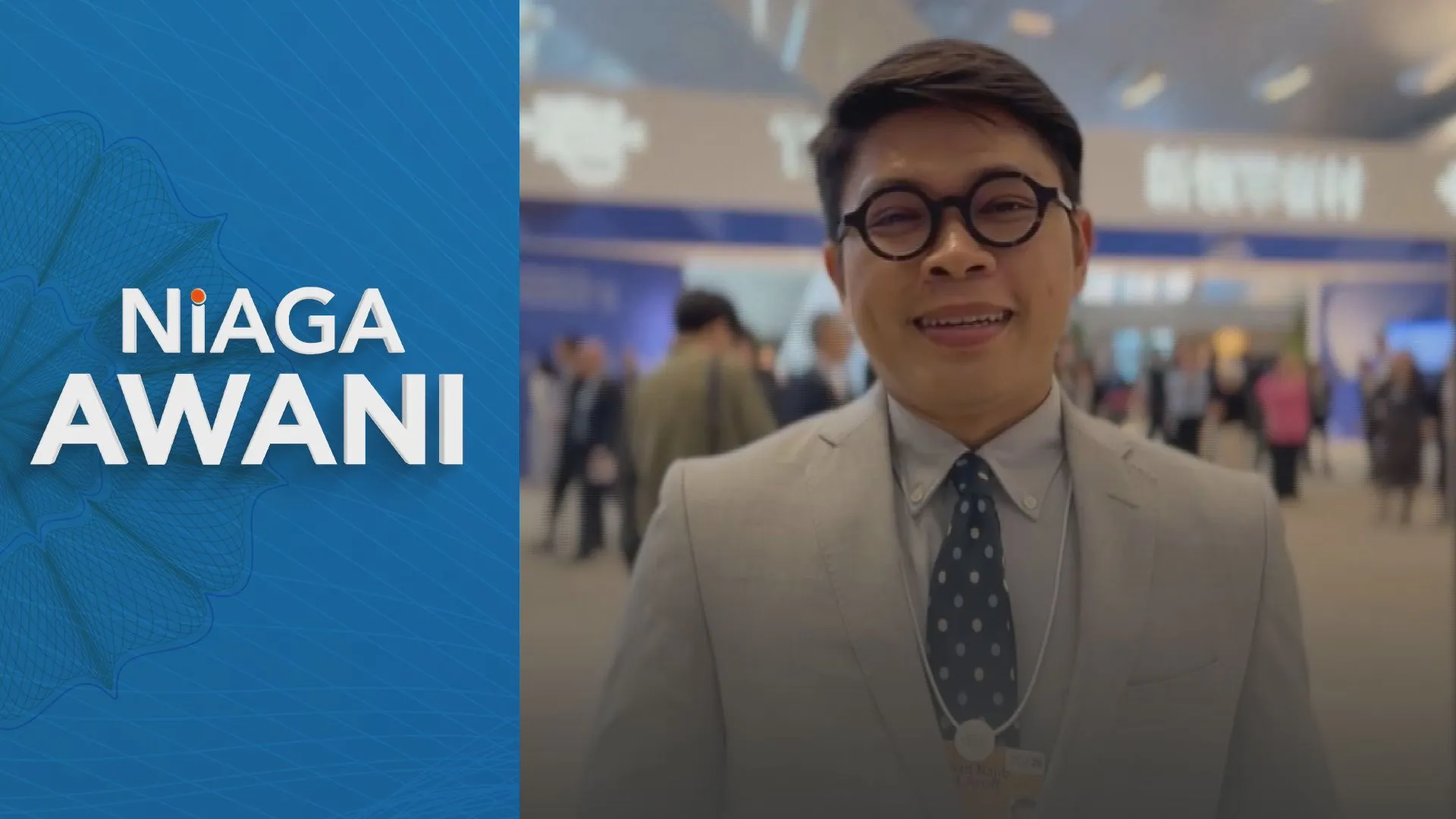 10 teknologi baharu muncul, atasi masalah sebenar manusia