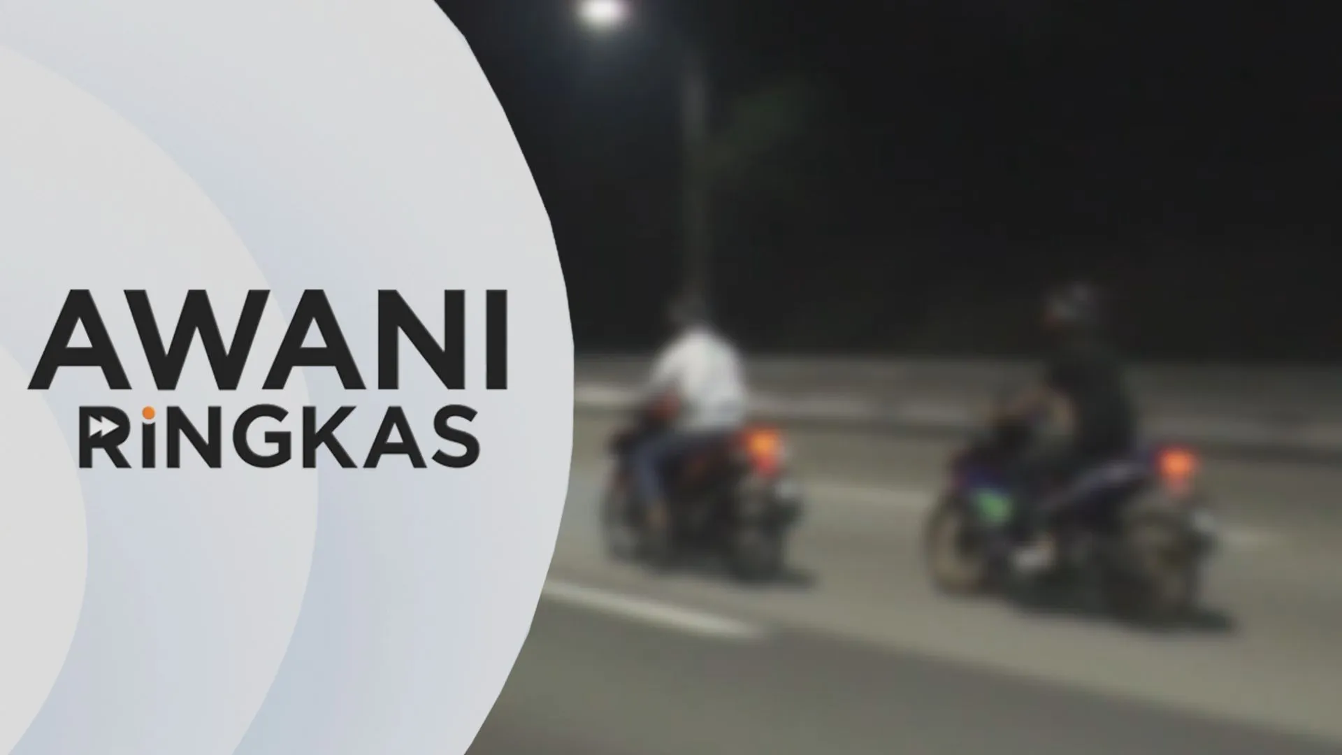 AWANI Ringkas: Hukuman lebih berat untuk pelaku