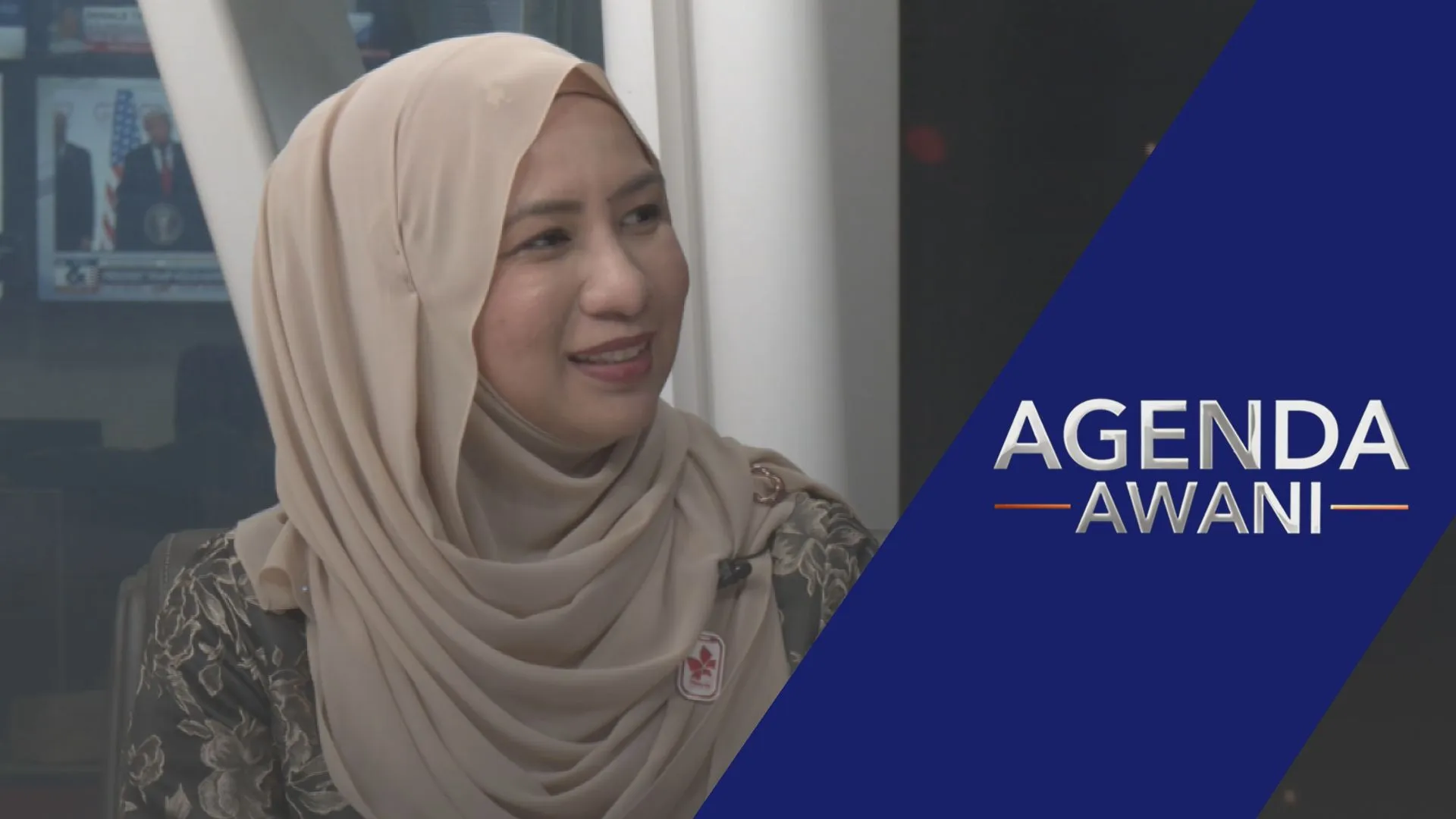 Khidmat kesihatan Malaysia bukan sekadar transaksi, tekankan aspek empati - MHTC
