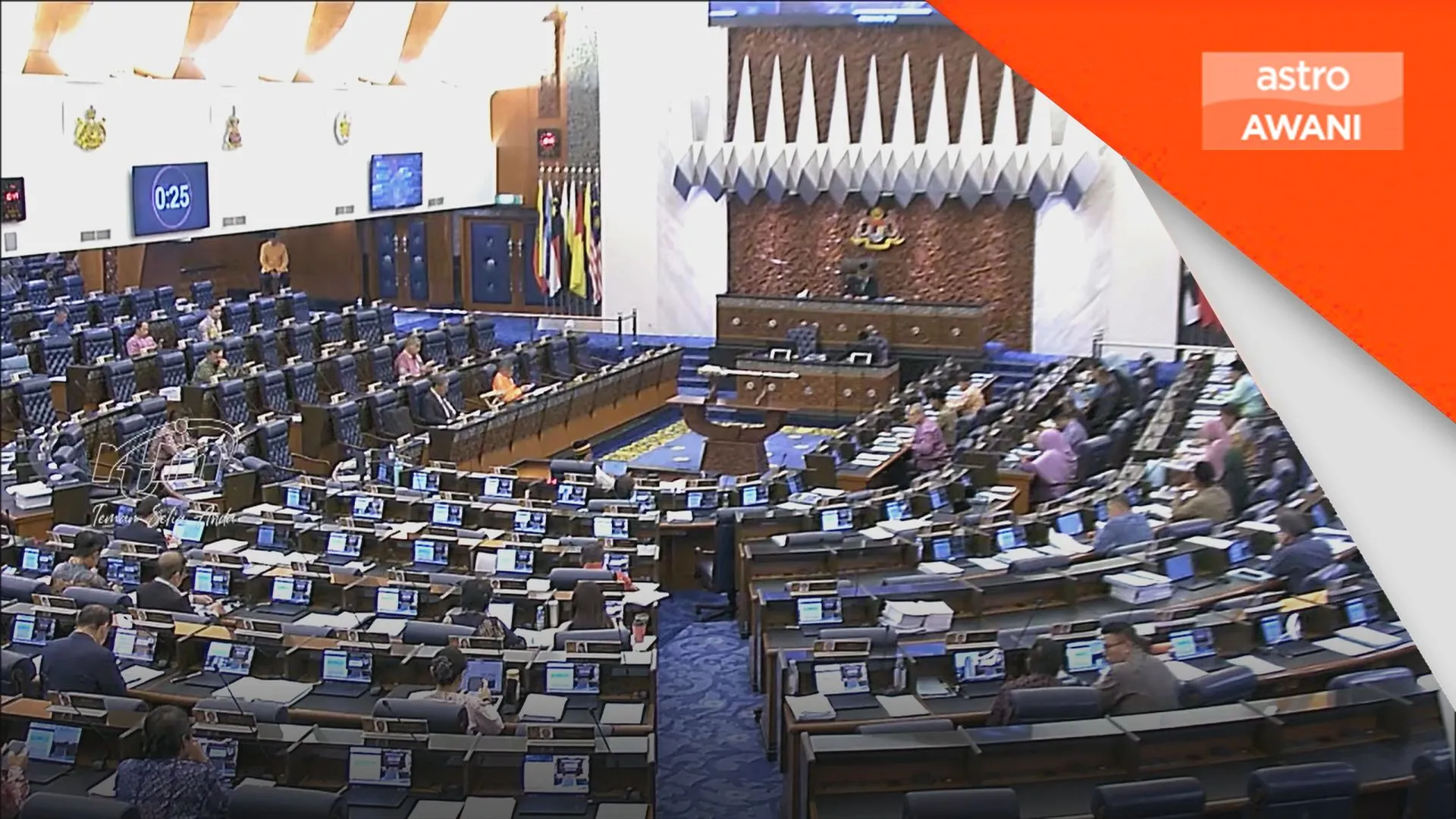 Kurang satu peratus rakyat Malaysia guna lebih 200 liter RON95