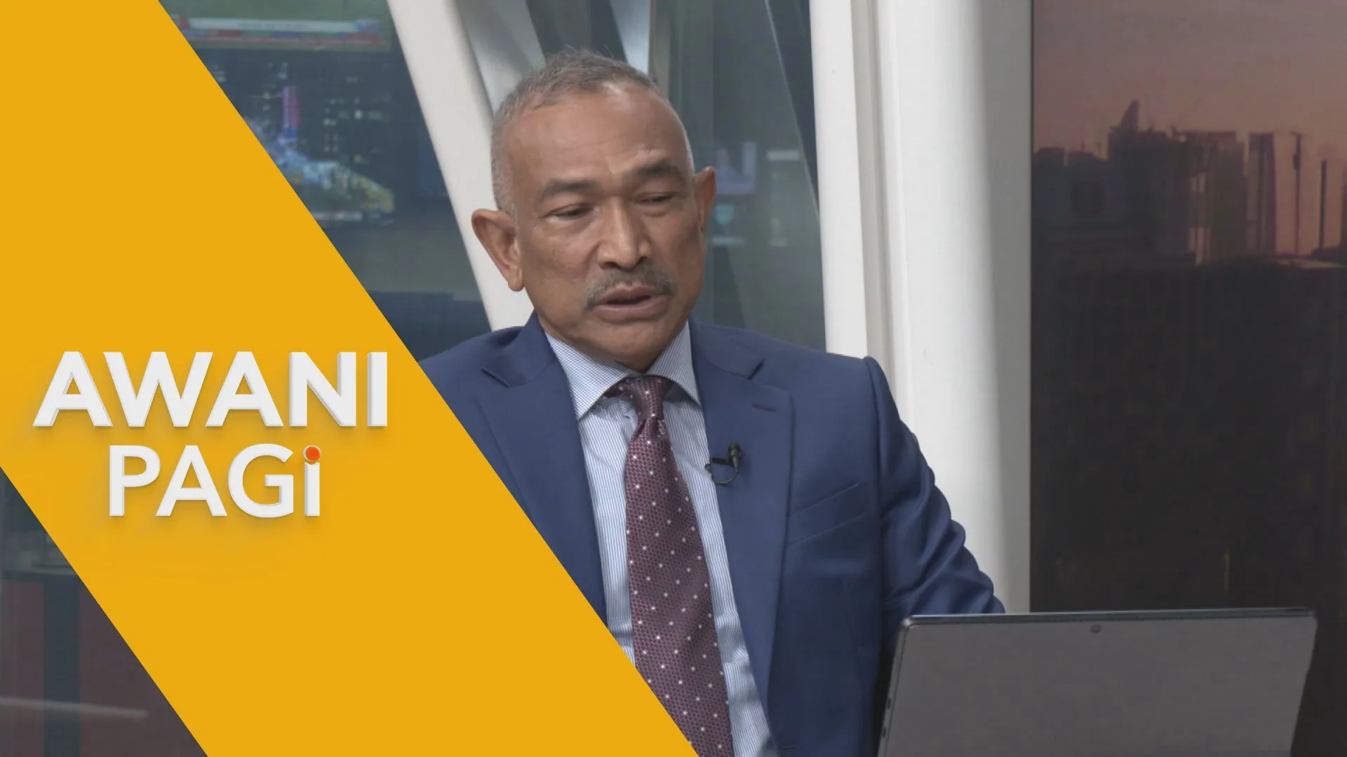 Feiran Technology latih 2,000 tenaga mahir sokong industri aeroangkasa