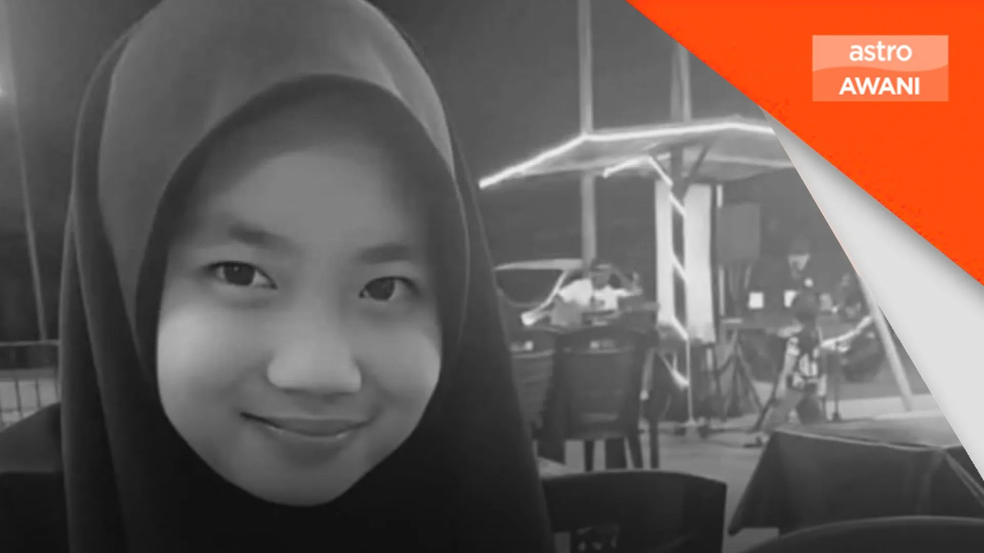 Inkues Zara Qairina: Pakar Sahkan Tekanan Emosi Berulang Sebelum Kematian