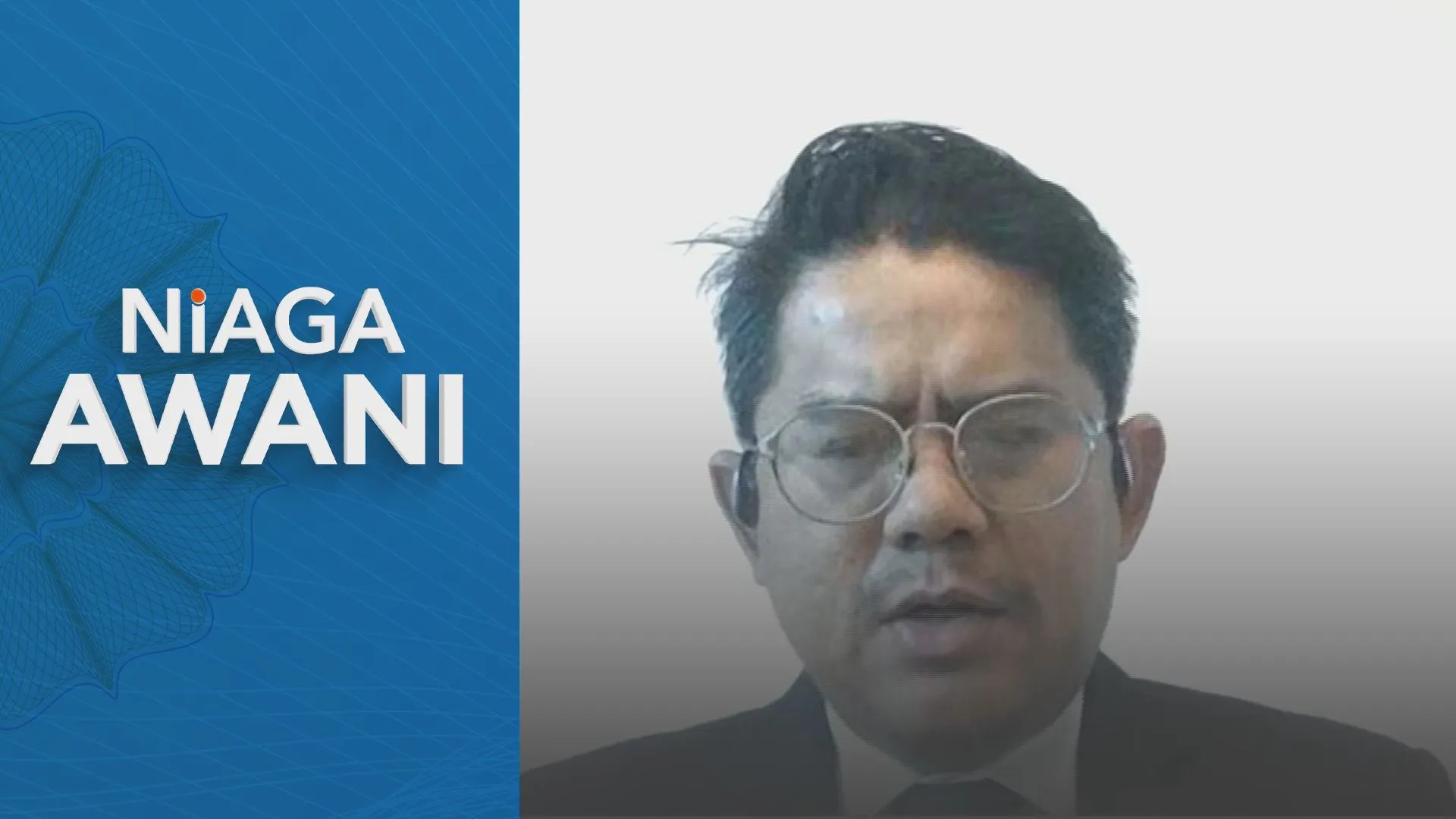 Gaji naik: Adakah kualiti pekerjaan turut meningkat?