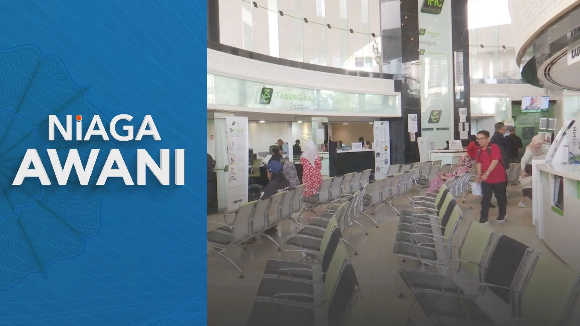 Rangkuman Berita Korporat & Pelaburan [30 Julai 2026]